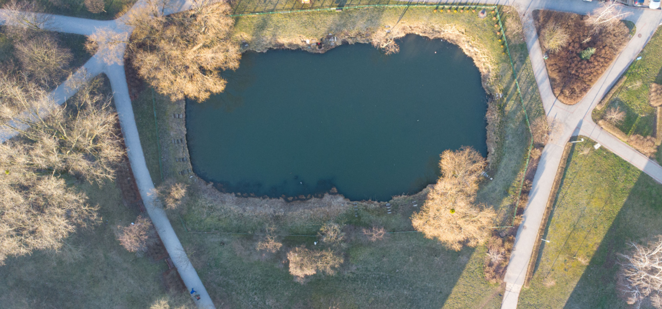 Wandalizm, kłusownictwo i śmieci. Tu będzie więcej patroli