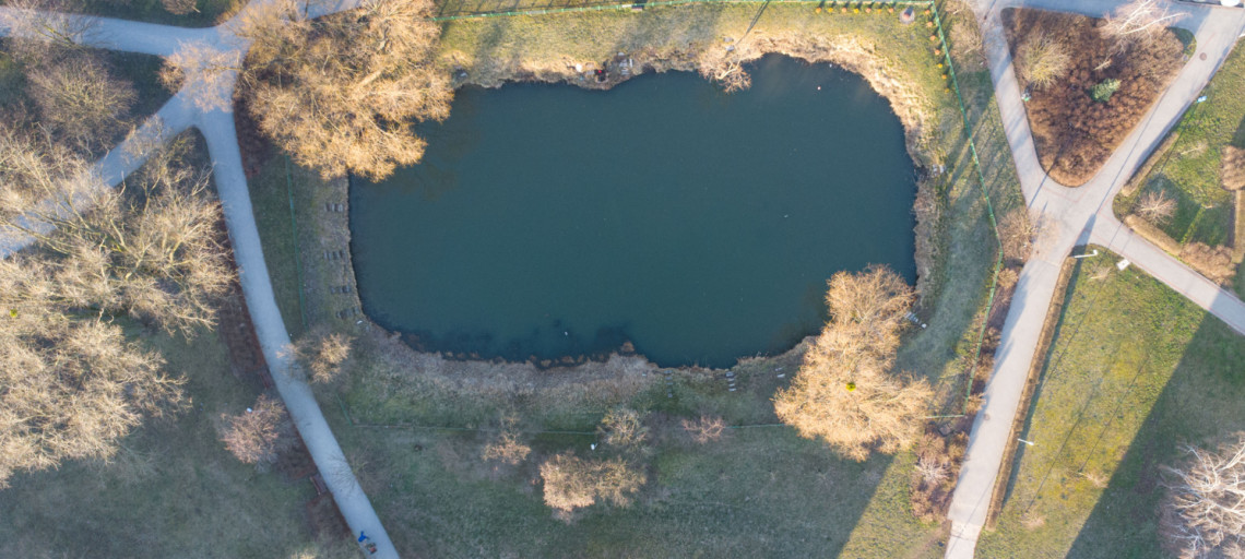 Wandalizm, kłusownictwo i śmieci. Tu będzie więcej patroli