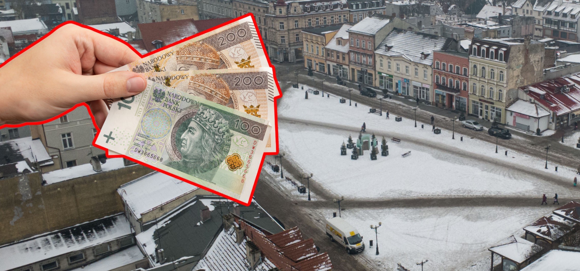 Padli ofiarą oszustów “na BLIK-a”. Jak?