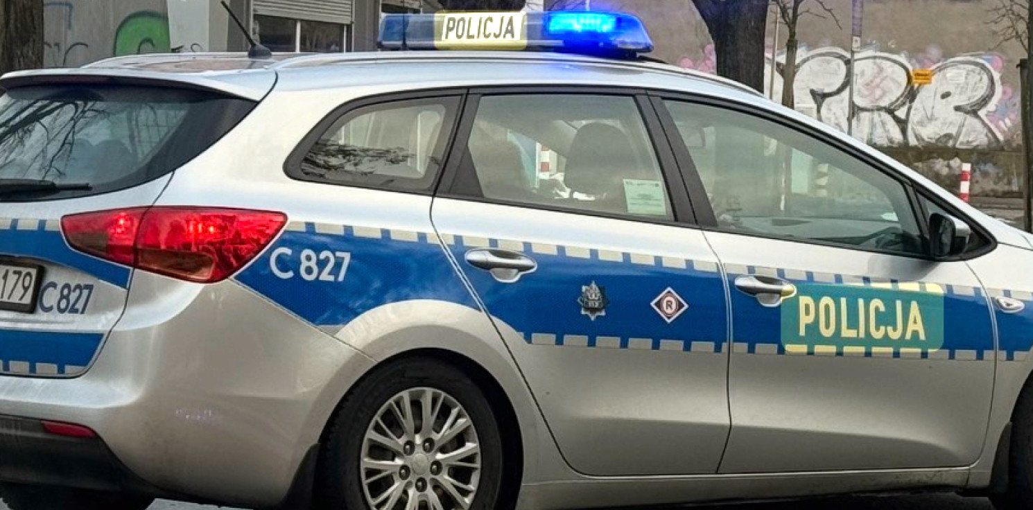 Mogilno - Kierowali pod wpływem alkoholu. Staną przed sądem