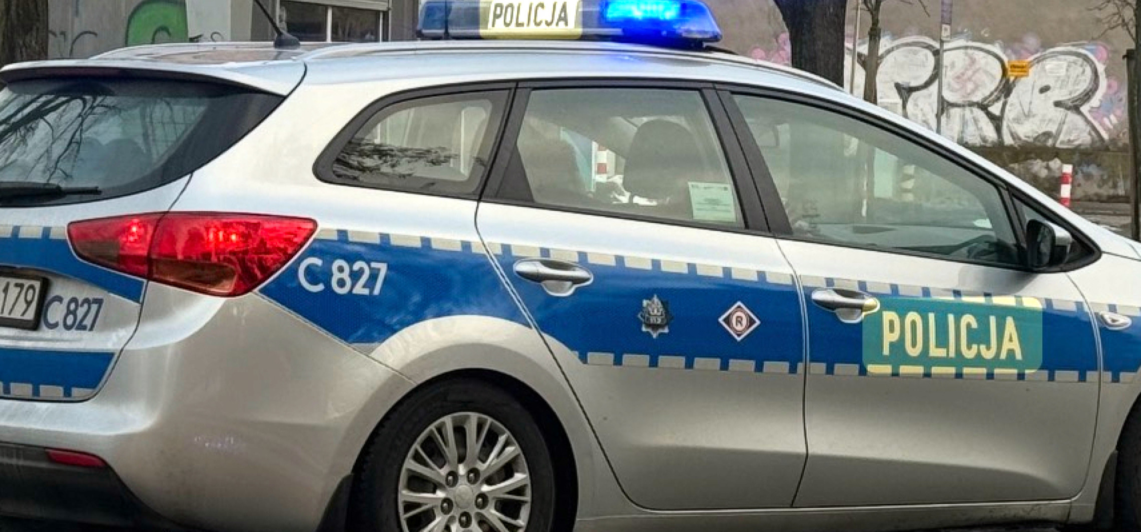 Kierowali pod wpływem alkoholu. Staną przed sądem