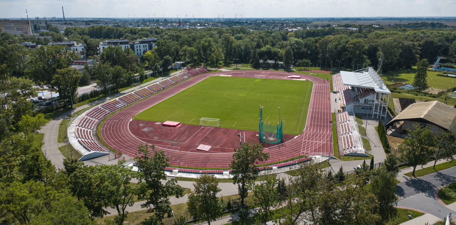Inowrocław - 97 pomysłów od mieszkańców. Zakończył się nabór wniosków do trzeciej edycji Funduszu dla Kujaw