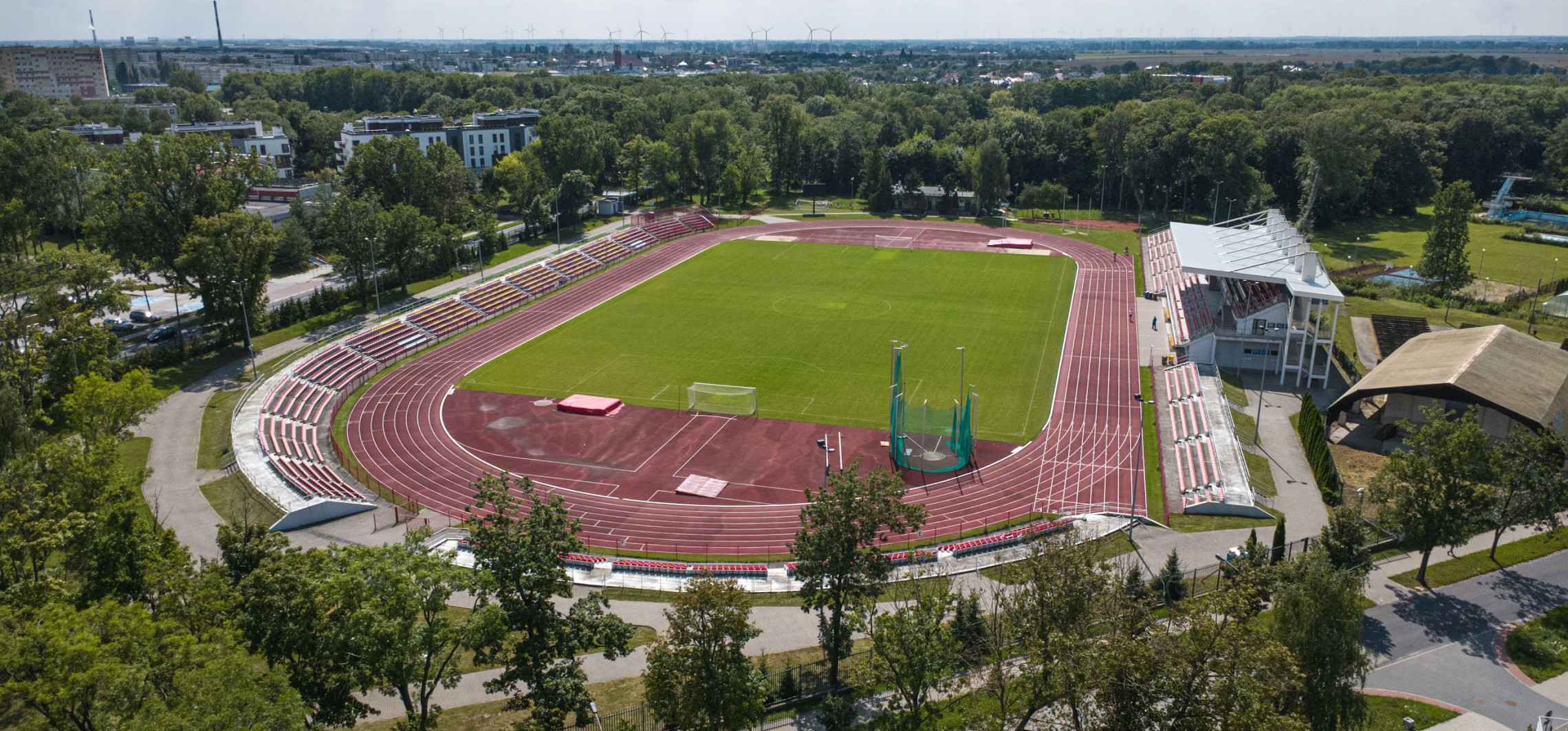 97 pomysłów od mieszkańców. Zakończył się nabór wniosków do trzeciej edycji Funduszu dla Kujaw