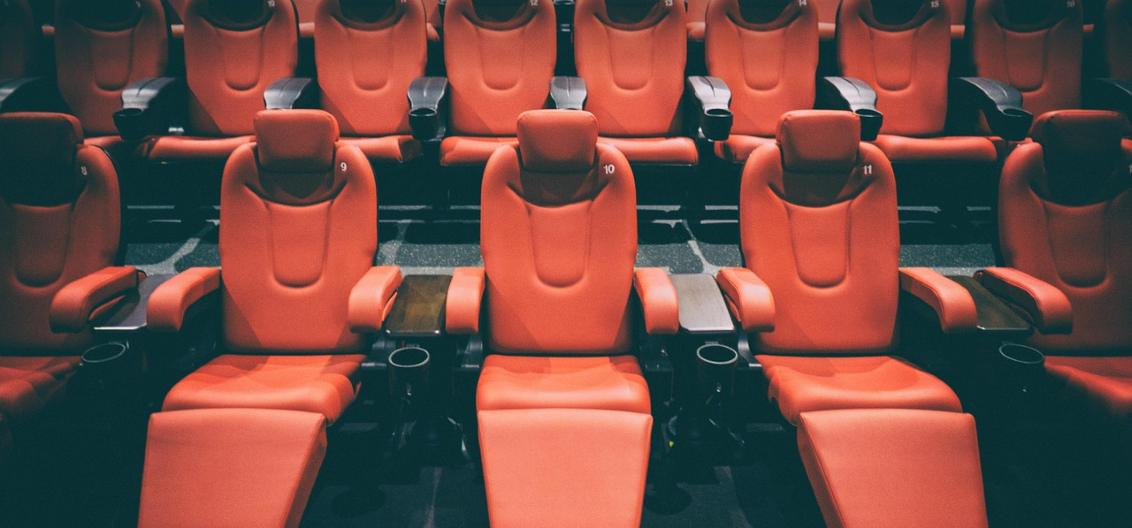 Lotto: małe miasta też zasługują na kina. Gniewkowo skorzysta