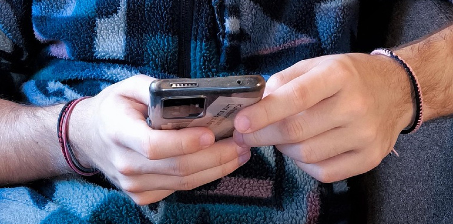 Inowrocław - Uwierzył w telefon z banku. Stracił 10 tys. zł