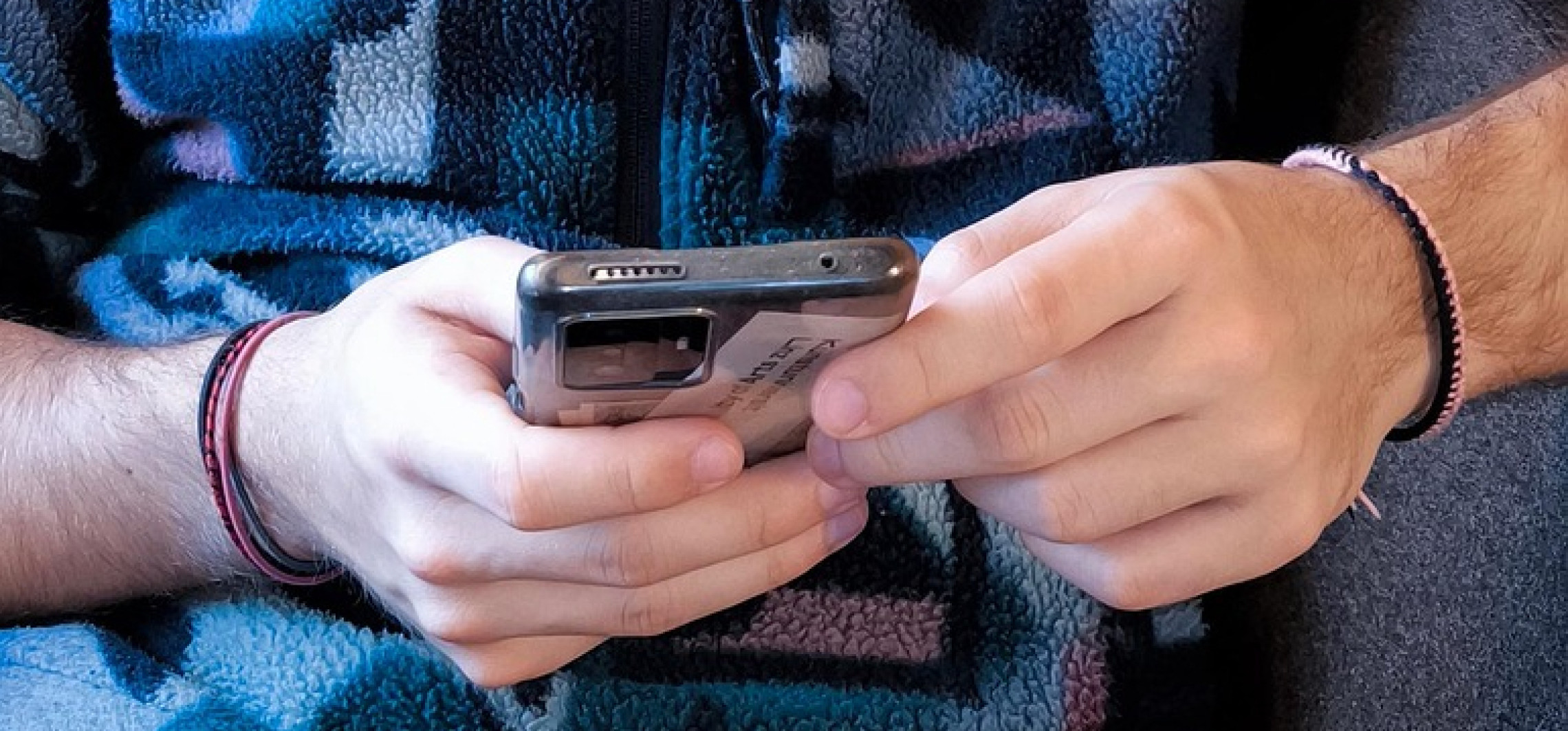 Uwierzył w telefon z banku. Stracił 10 tys. zł