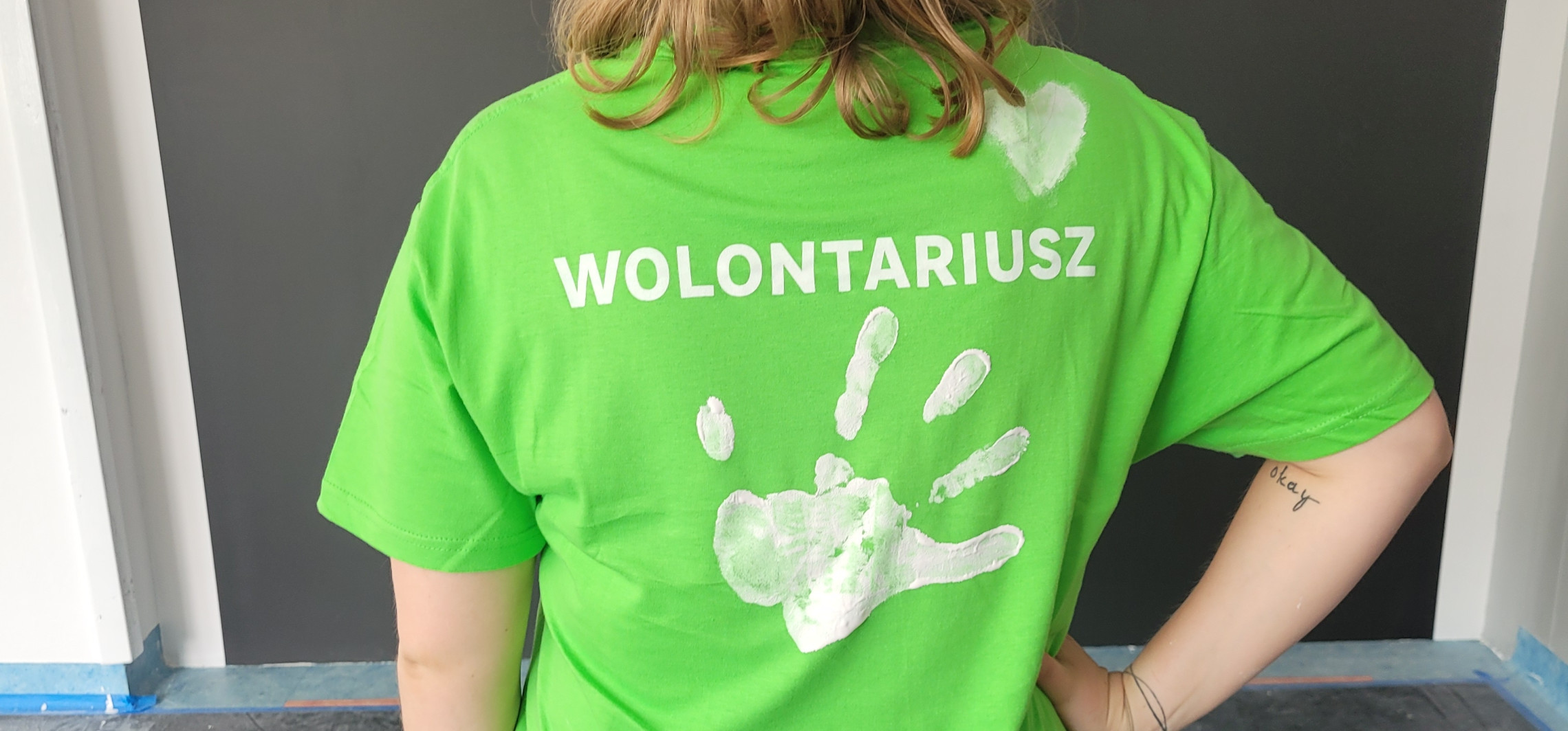 "Ewa" przejdzie remont. W prace włączą się wolontariusze