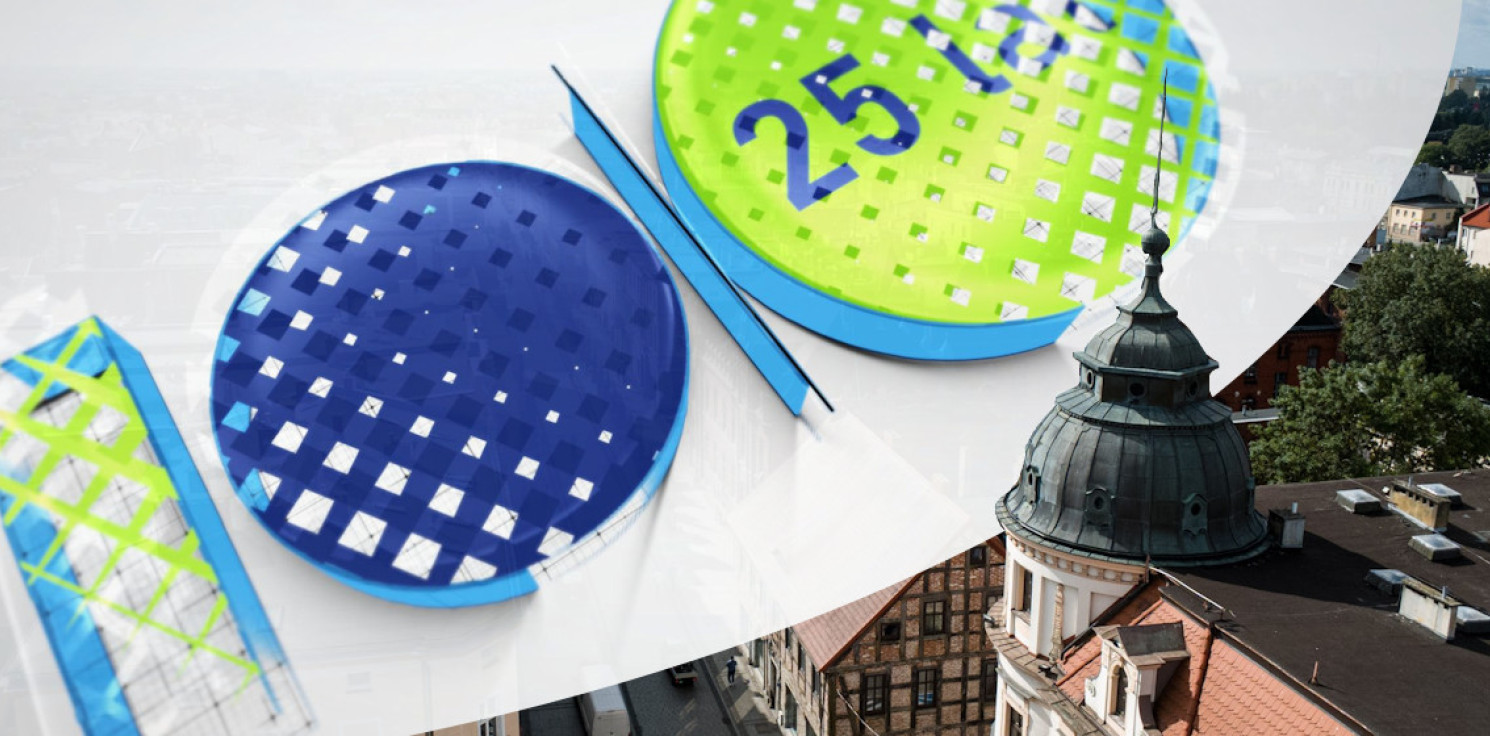 Inowrocław - Twoja firma przy najpopularniejszych informacjach z Inowrocławia