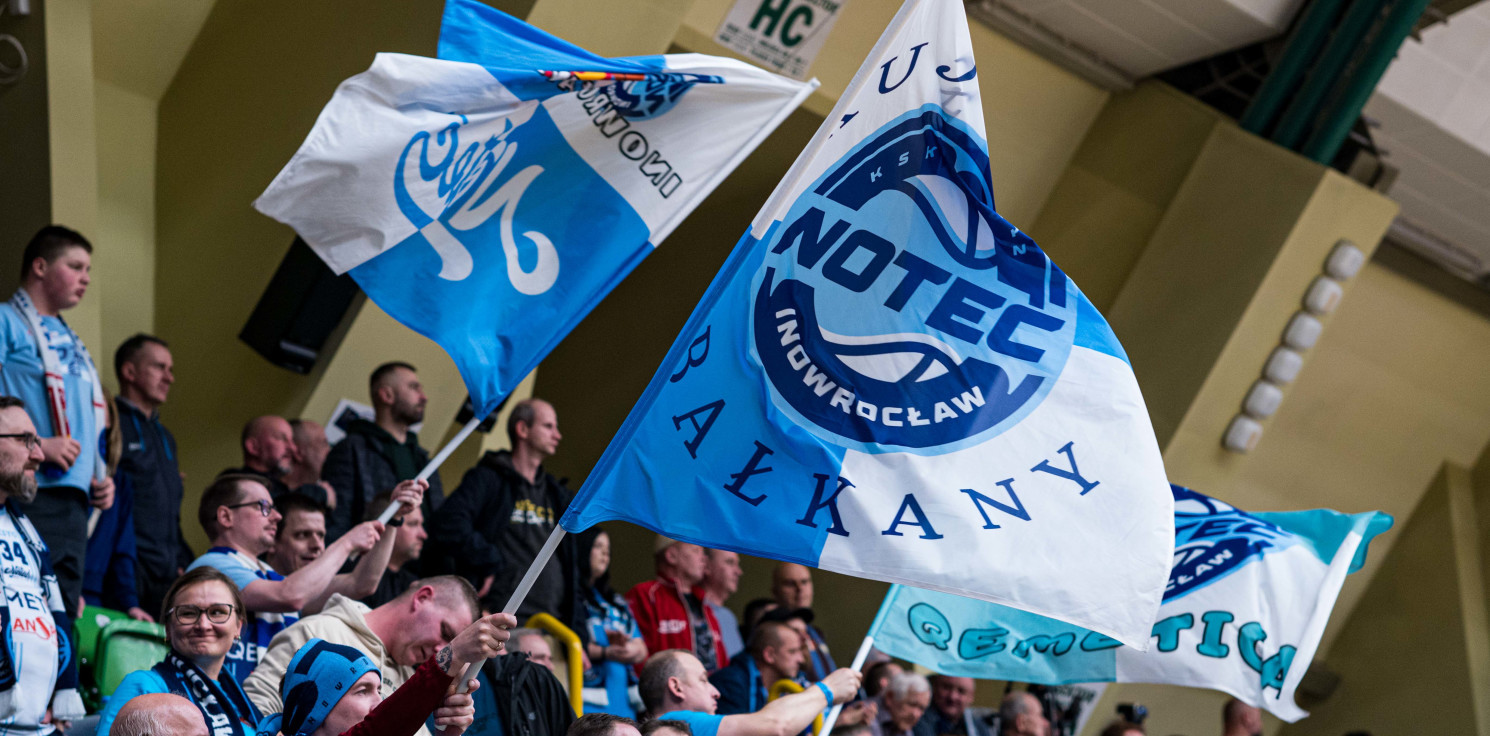 Inowrocław - Miasto przyznało dotacje na sport. Mamy listę