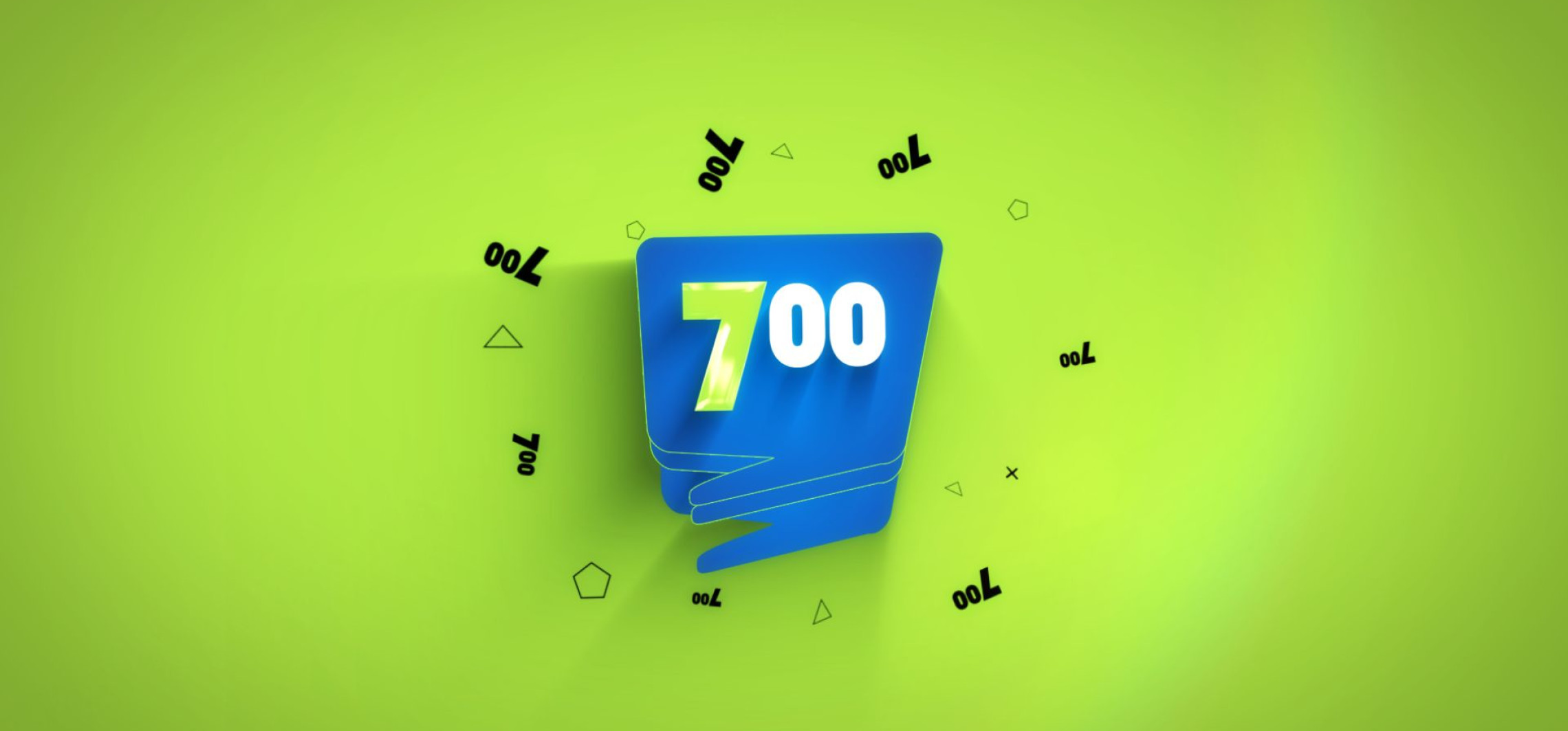 Ino poranek 7:00 | 20 lutego