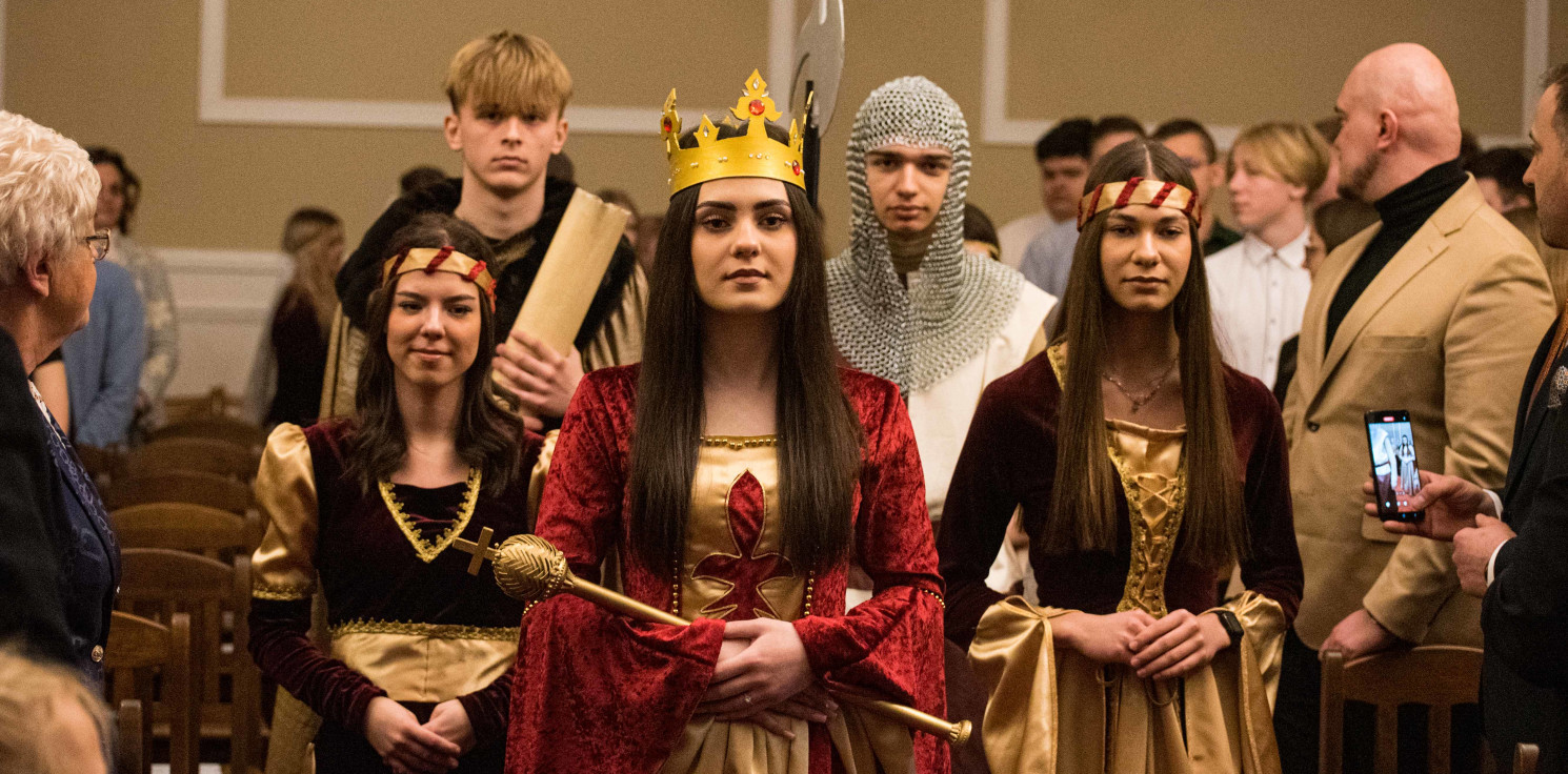 Inowrocław - Kto jest najbardziej eko w Inowrocławiu i regionie? Oto nominacje do nagród