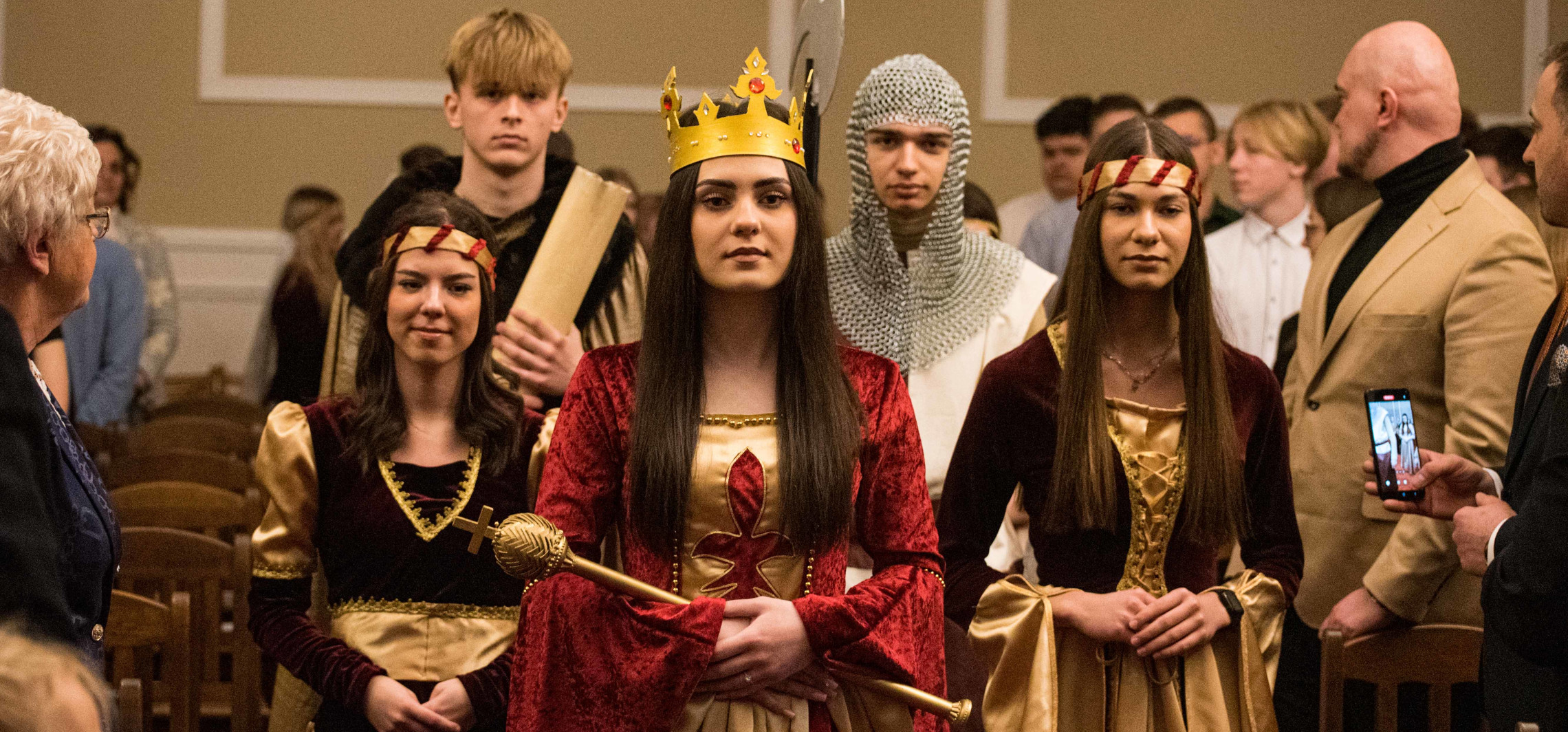 Kto jest najbardziej eko w Inowrocławiu i regionie? Oto nominacje do nagród