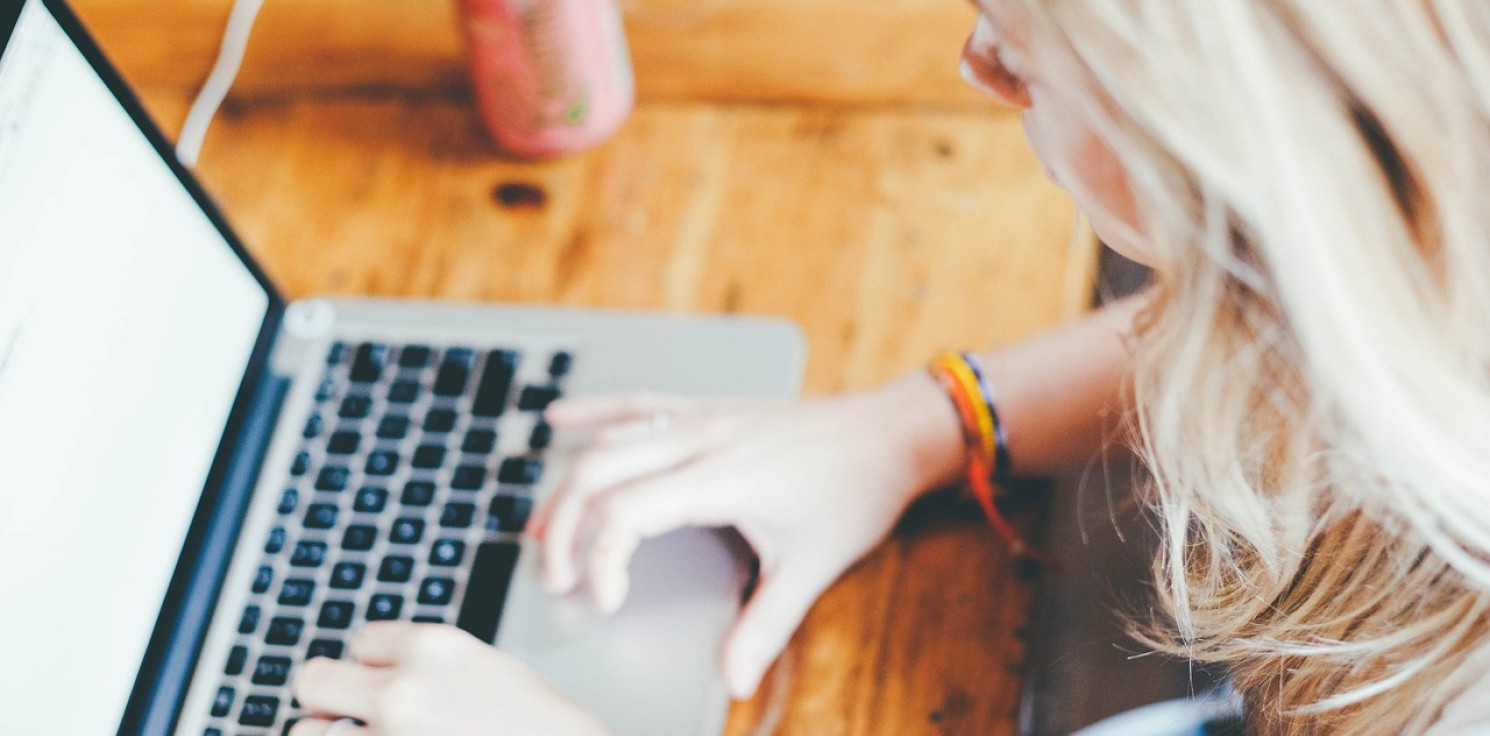 Inowrocław - Darmowe szkolenia komputerowe. Dla każdego