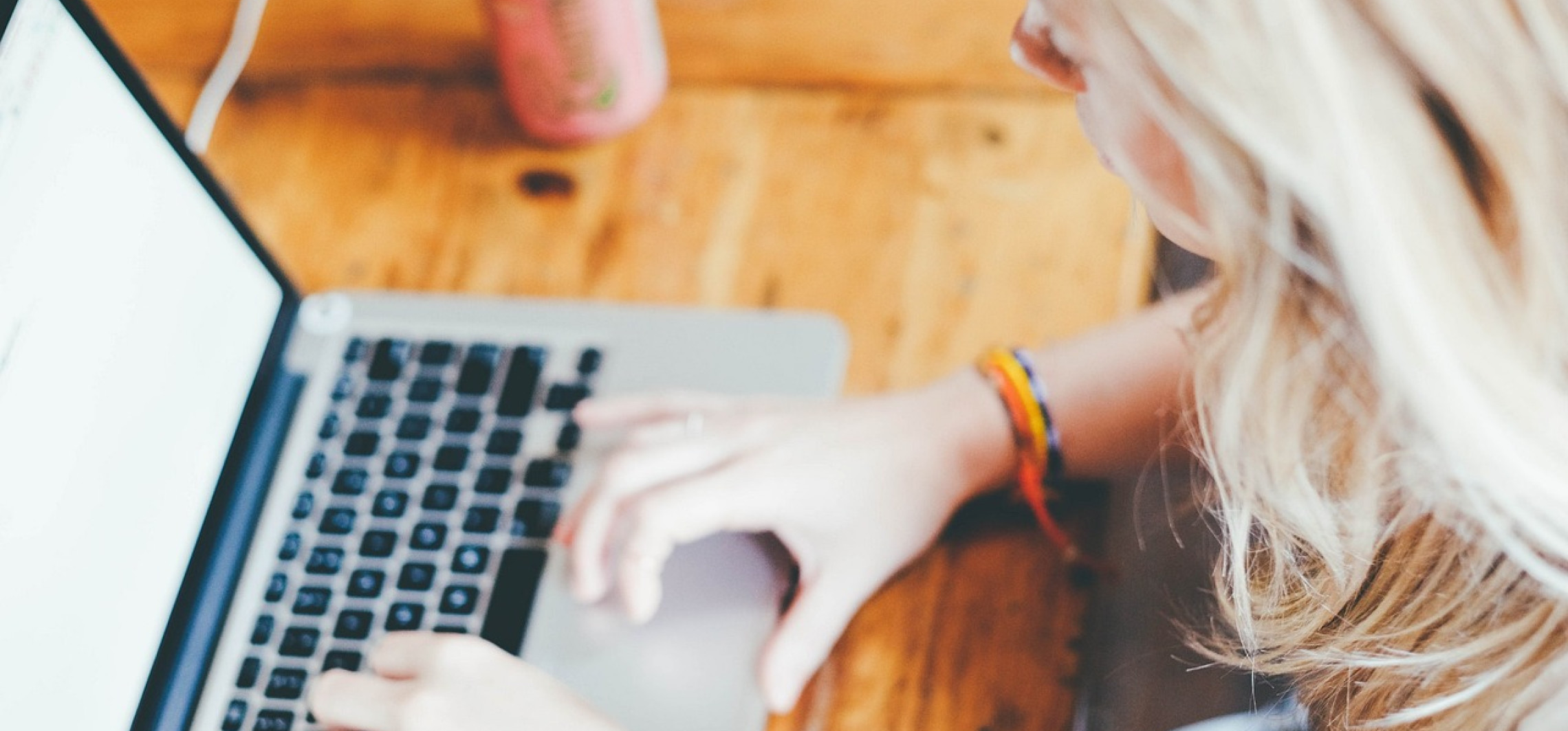 Darmowe szkolenia komputerowe. dla wszystkich