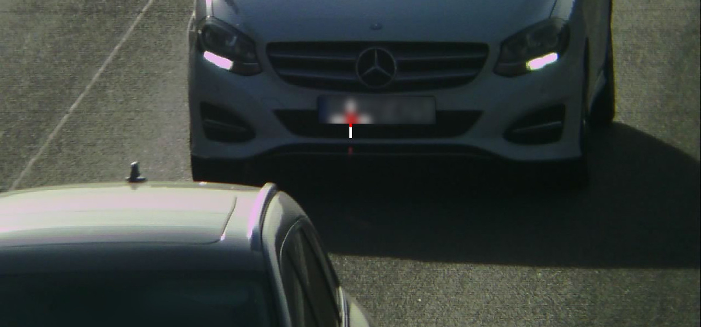 Nowa akcja policji na ekspresówkach. Kierowcy wpadają przez jeden błąd