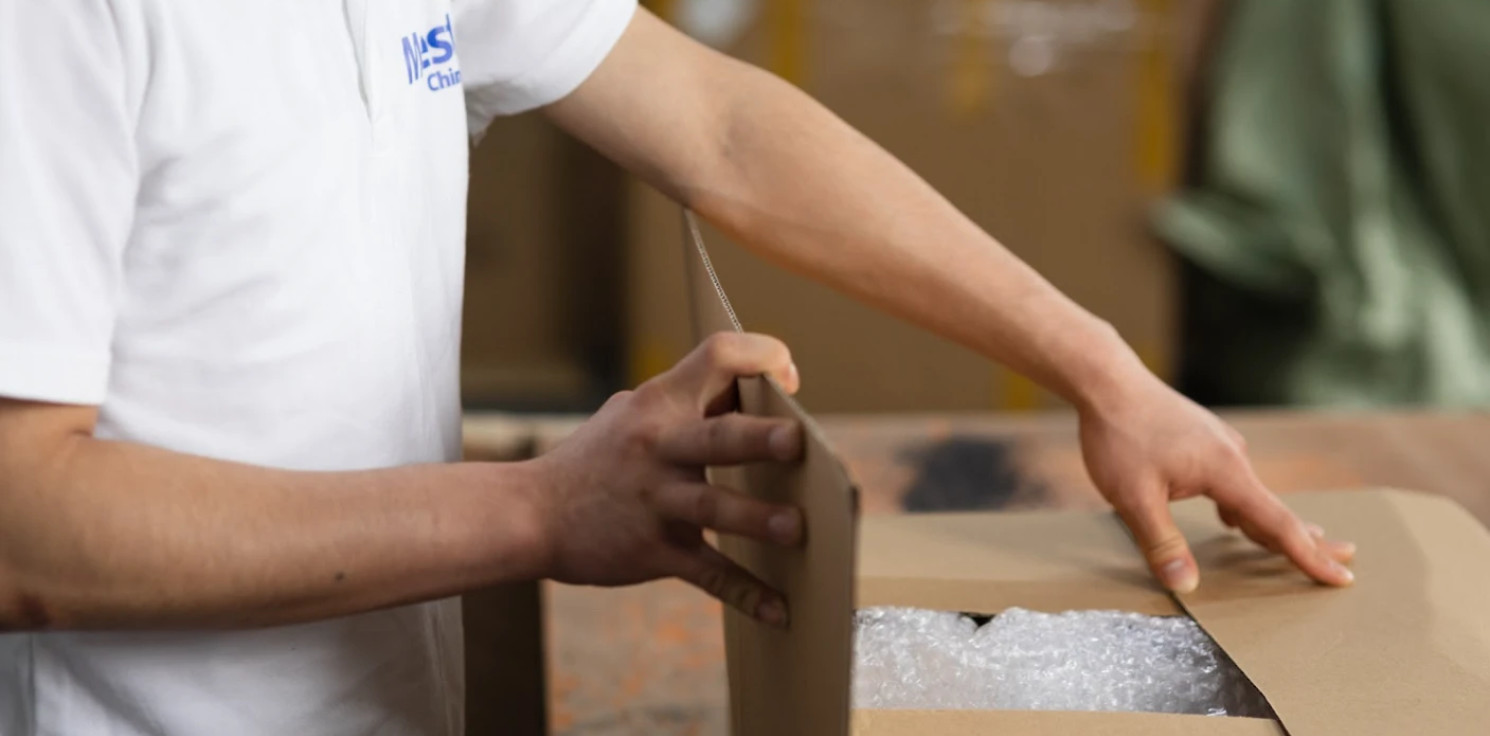 Region - Jak analizować statystyki popularnych towarów z Chin, aby wybrać dochodowe pozycje