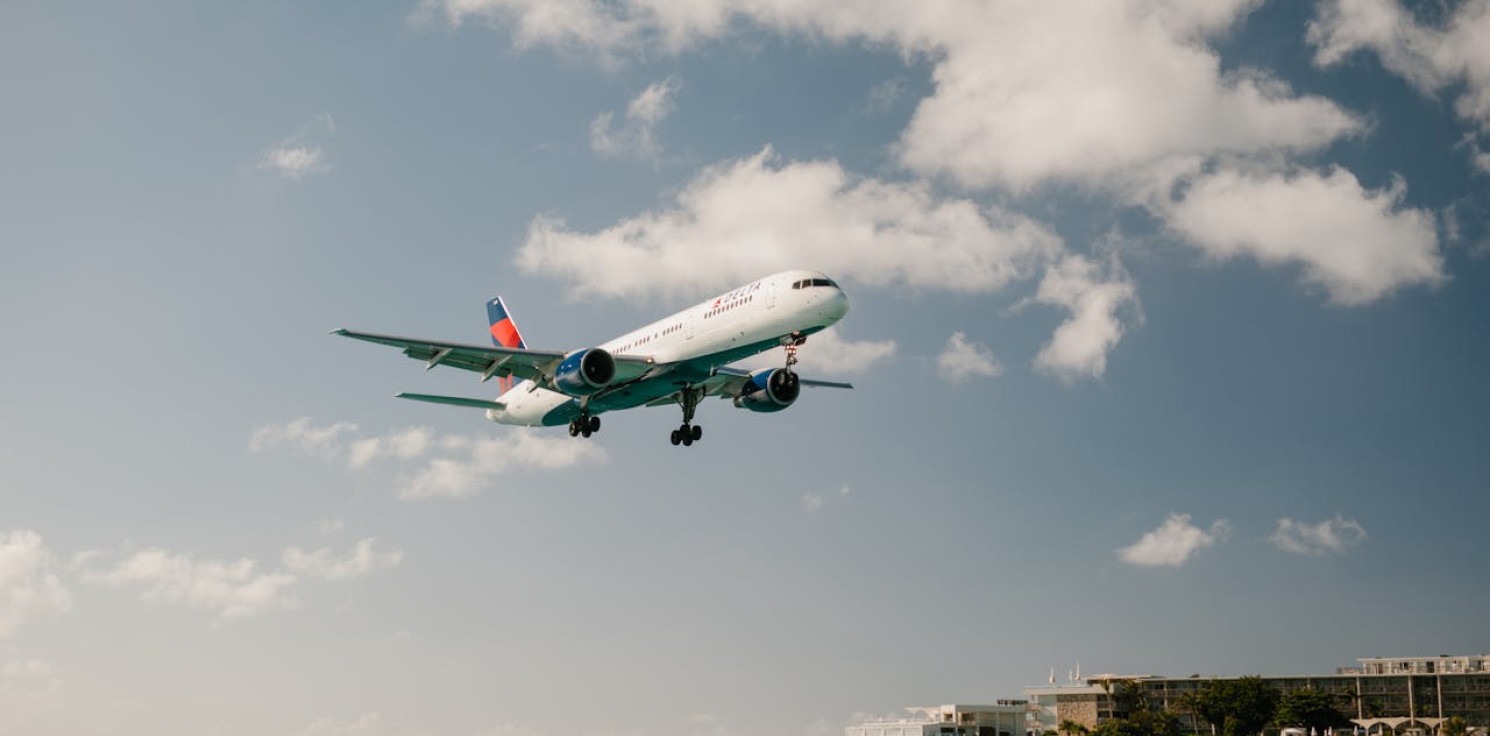 Region - Czy super last minute to naprawdę najtańszy sposób na wakacje?