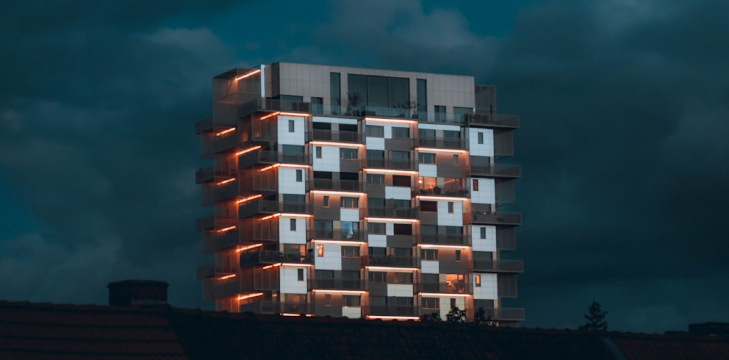 Region - Mieszkanie bezczynszowe - co to znaczy i czy się opłaca?