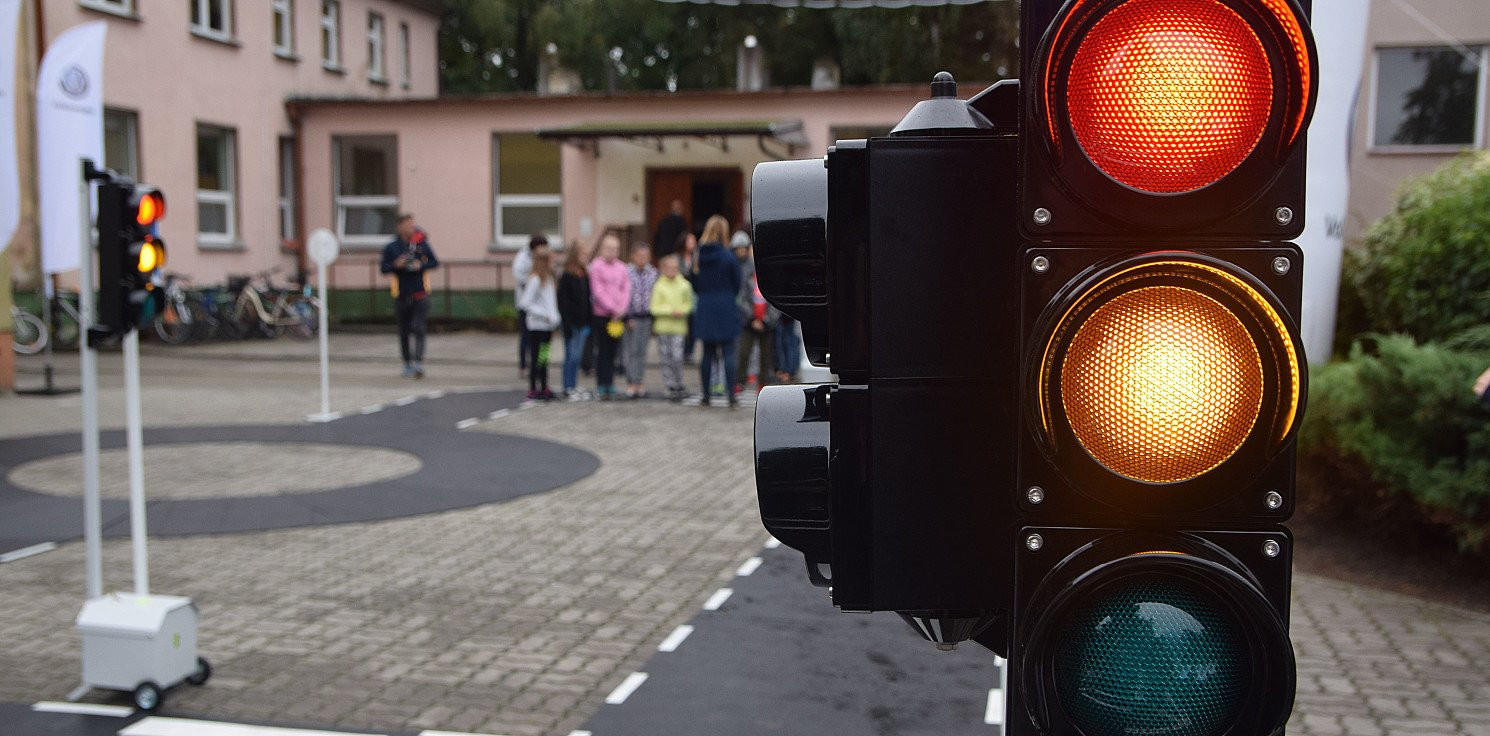 Pakość.online - Platforma widokowa, czy WC? Głosowanie