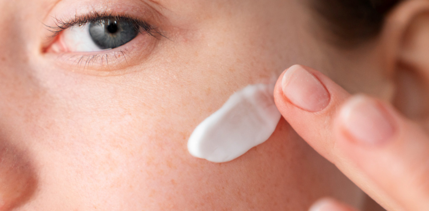 Region - SPF – co oznacza ten skrót i jak chroni skórę?