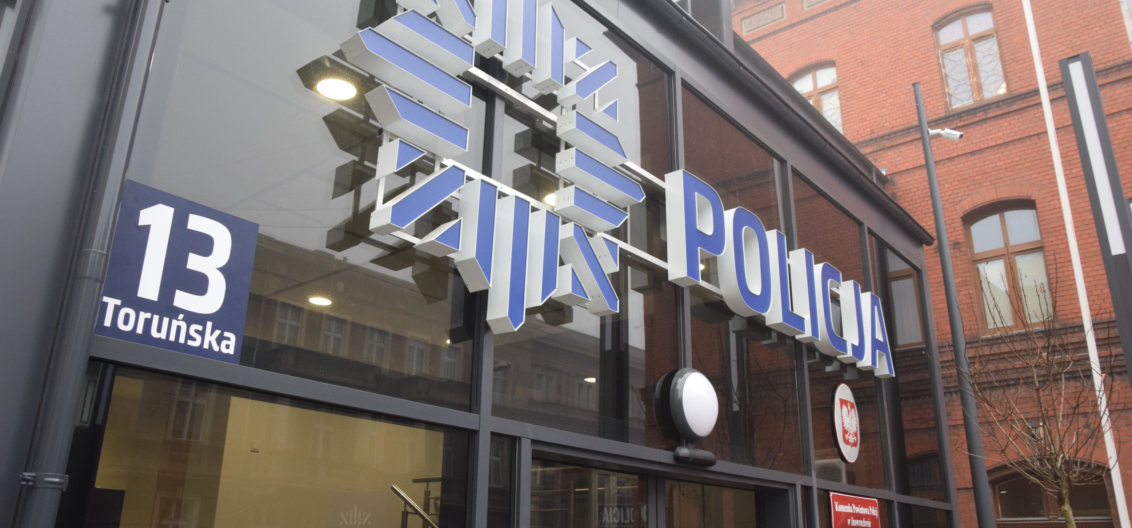 Portfel, a w nim pieniądze. Szukają właściciela