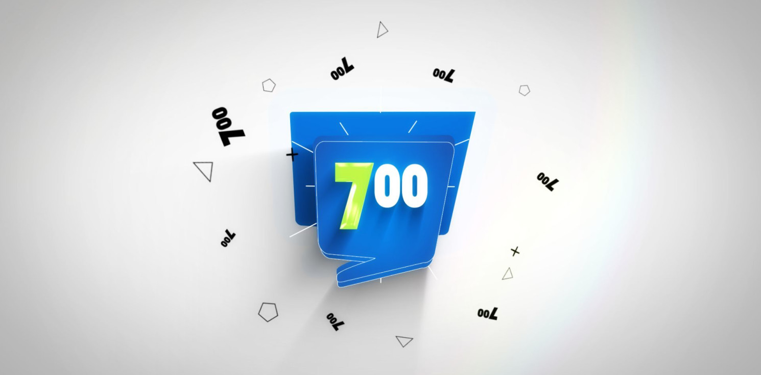 Inowrocław - Ino poranek 7:00 | 2 marca