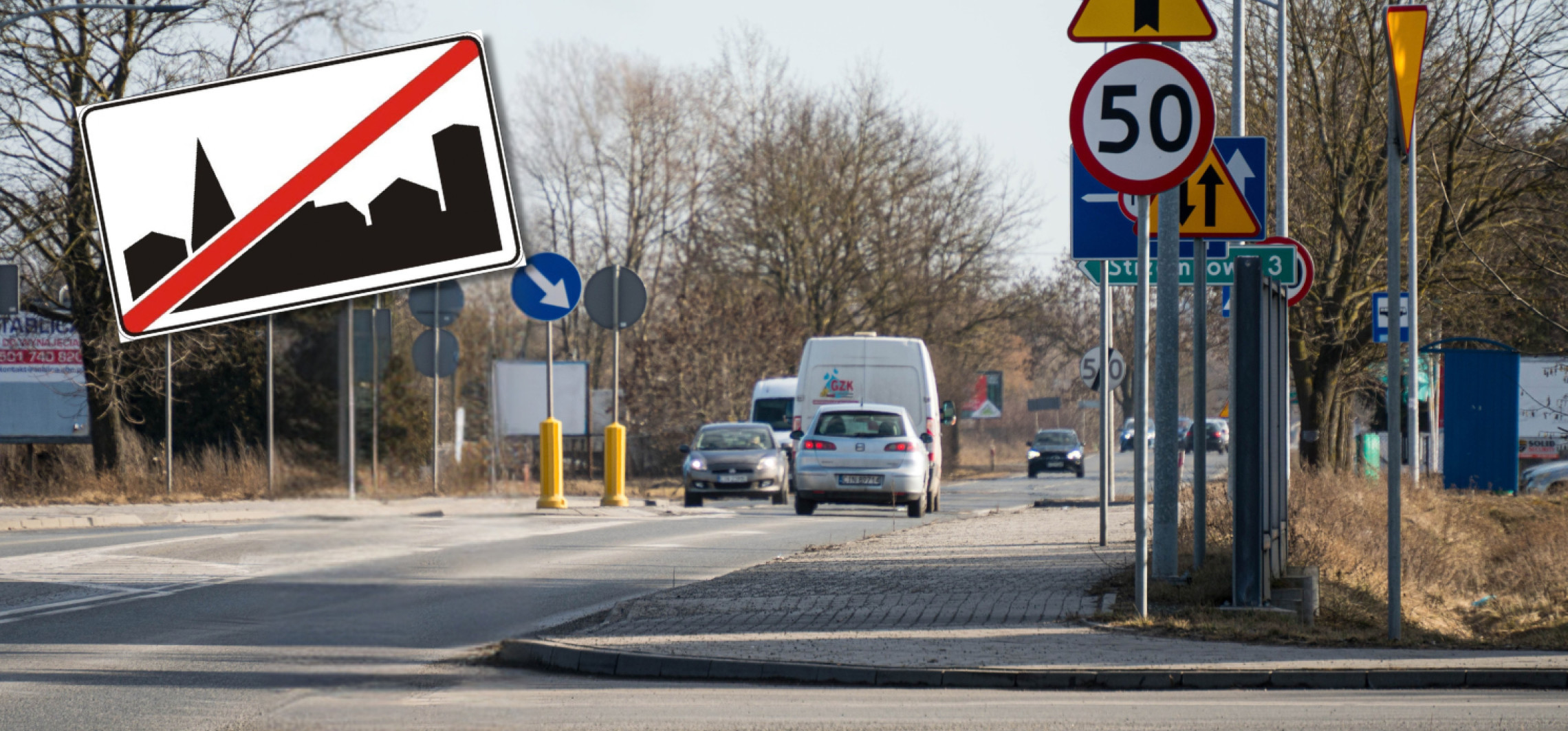 Od dziś łatwiej stracić prawko. Ważne zmiany dla kierowców