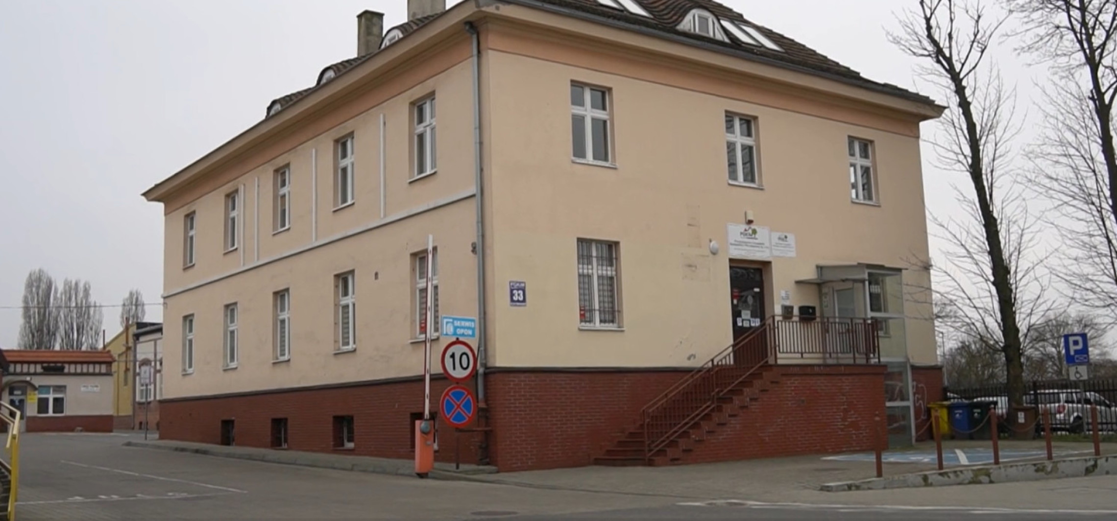 Znamy wyniki postępowania prokuratury ws. PGKiM i RIPOK