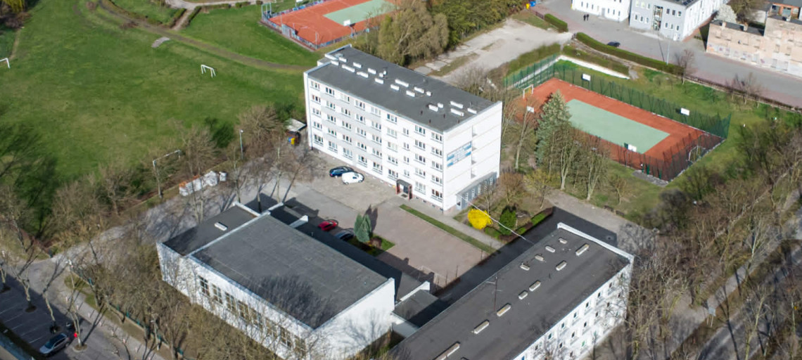 Prowadzącym bursę wypowiedziano umowę. Co dalej z uczniami?