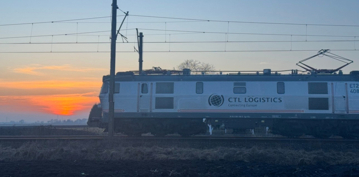 Region - Zamknięto cztery przejazdy kolejowe. Pilne remonty