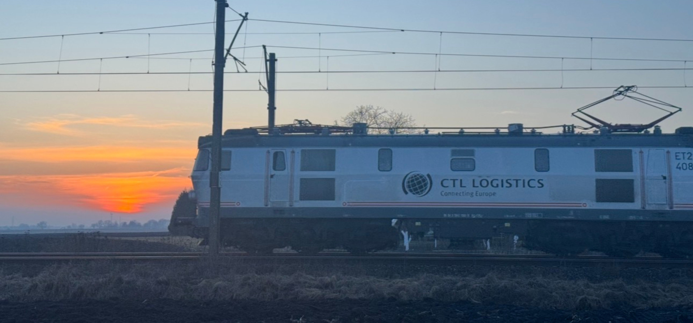 Zamknięto cztery przejazdy kolejowe. Pilne remonty