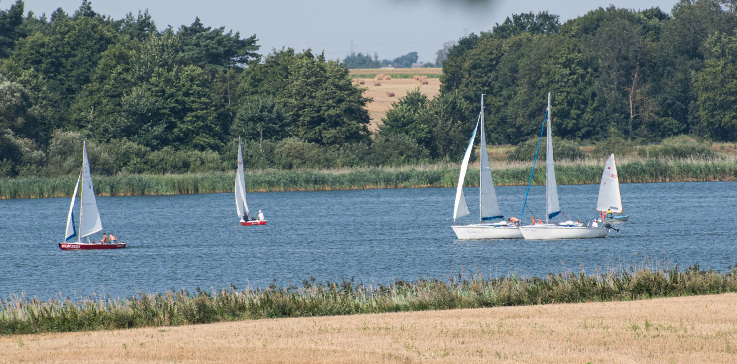 Inowrocław -  Dostaną ponad 150 tys. zł na kulturę i nie tylko