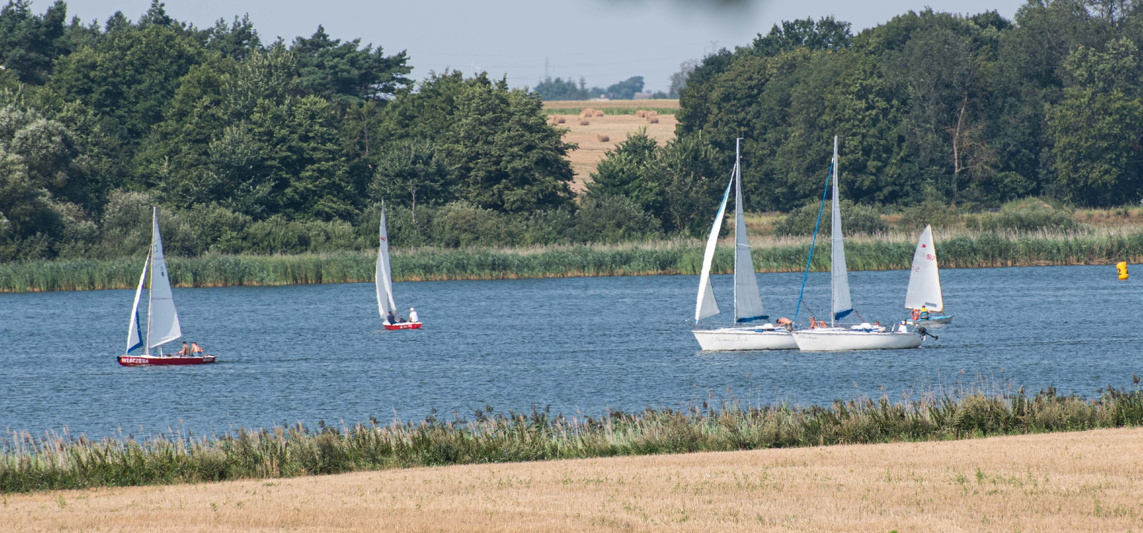 Dostaną ponad 150 tys. zł na kulturę i nie tylko
