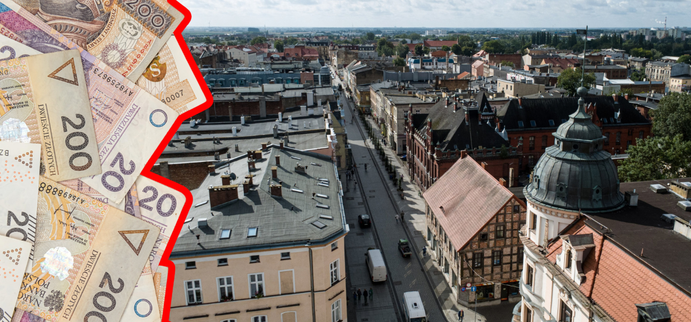 Stracili ponad 100 tys. złotych. Uwierzyli oszustom