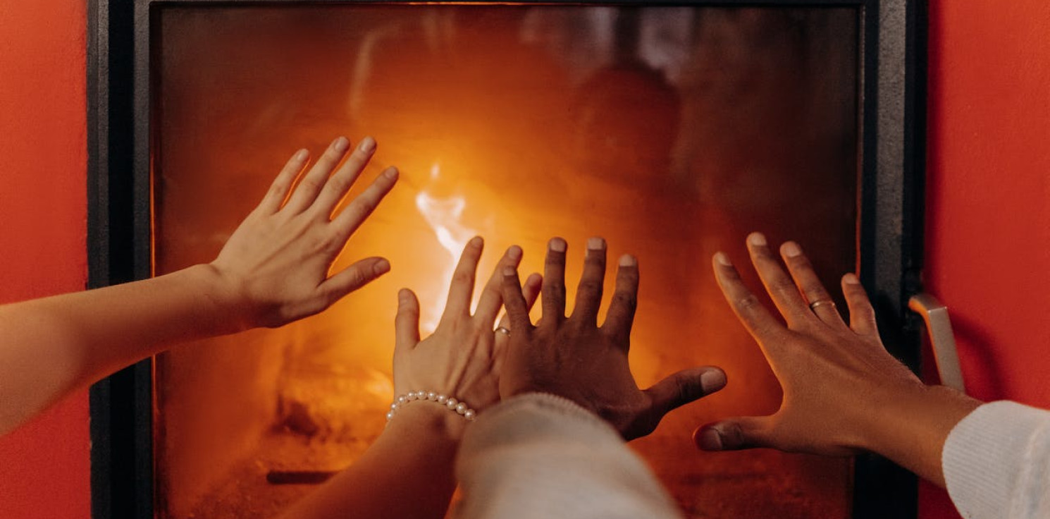 Region - Wymiana pieca w 2026 roku: Jak przygotować się na zmiany i zyskać tanią i ekologiczną instalację grzewczą?