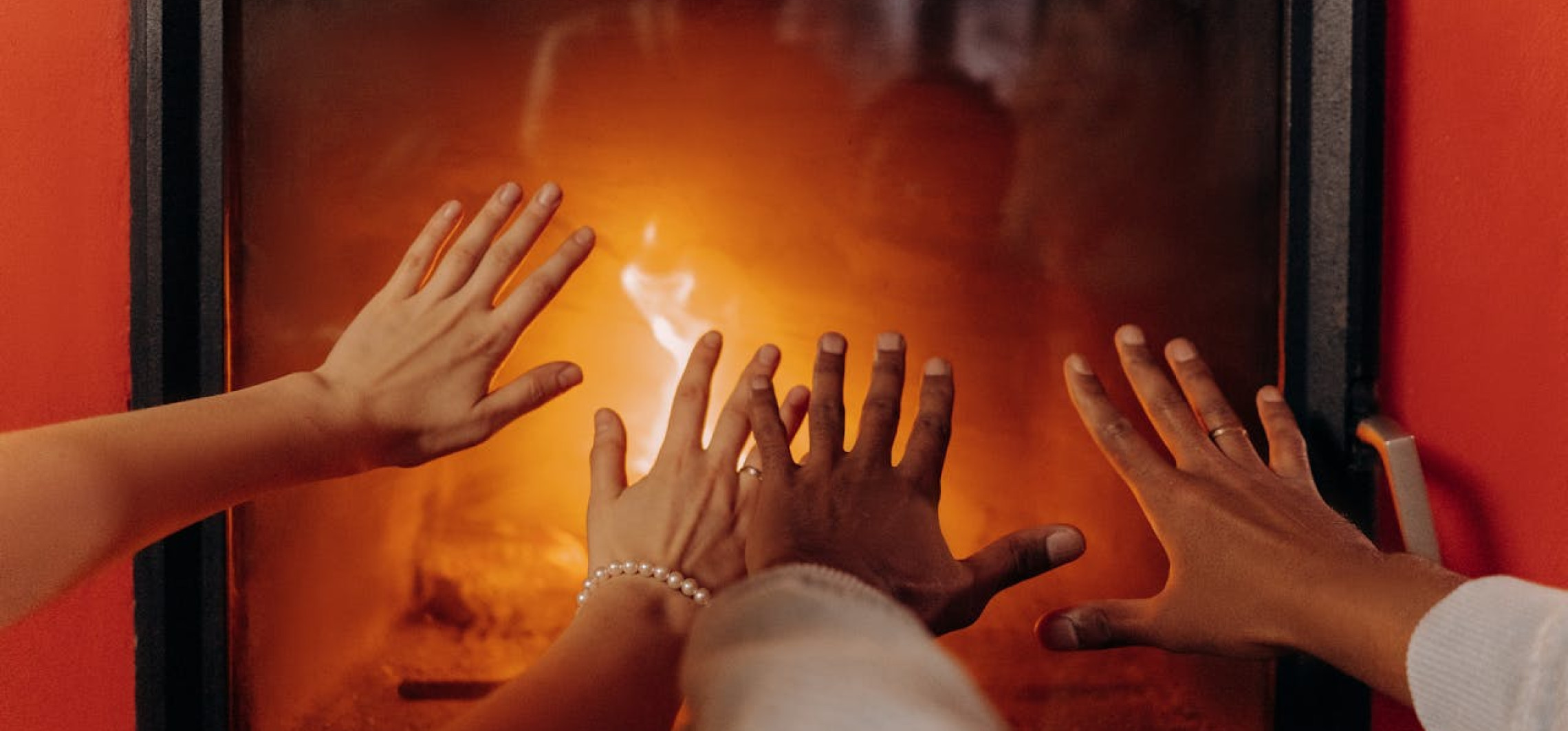 Wymiana pieca w 2026 roku: Jak przygotować się na zmiany i zyskać tanią i ekologiczną instalację grzewczą?