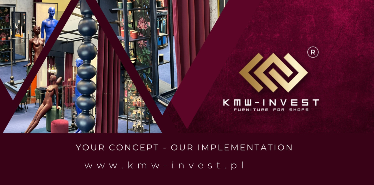 Inowrocław - Jest praca w Inowrocławiu. Oto najnowsze oferty