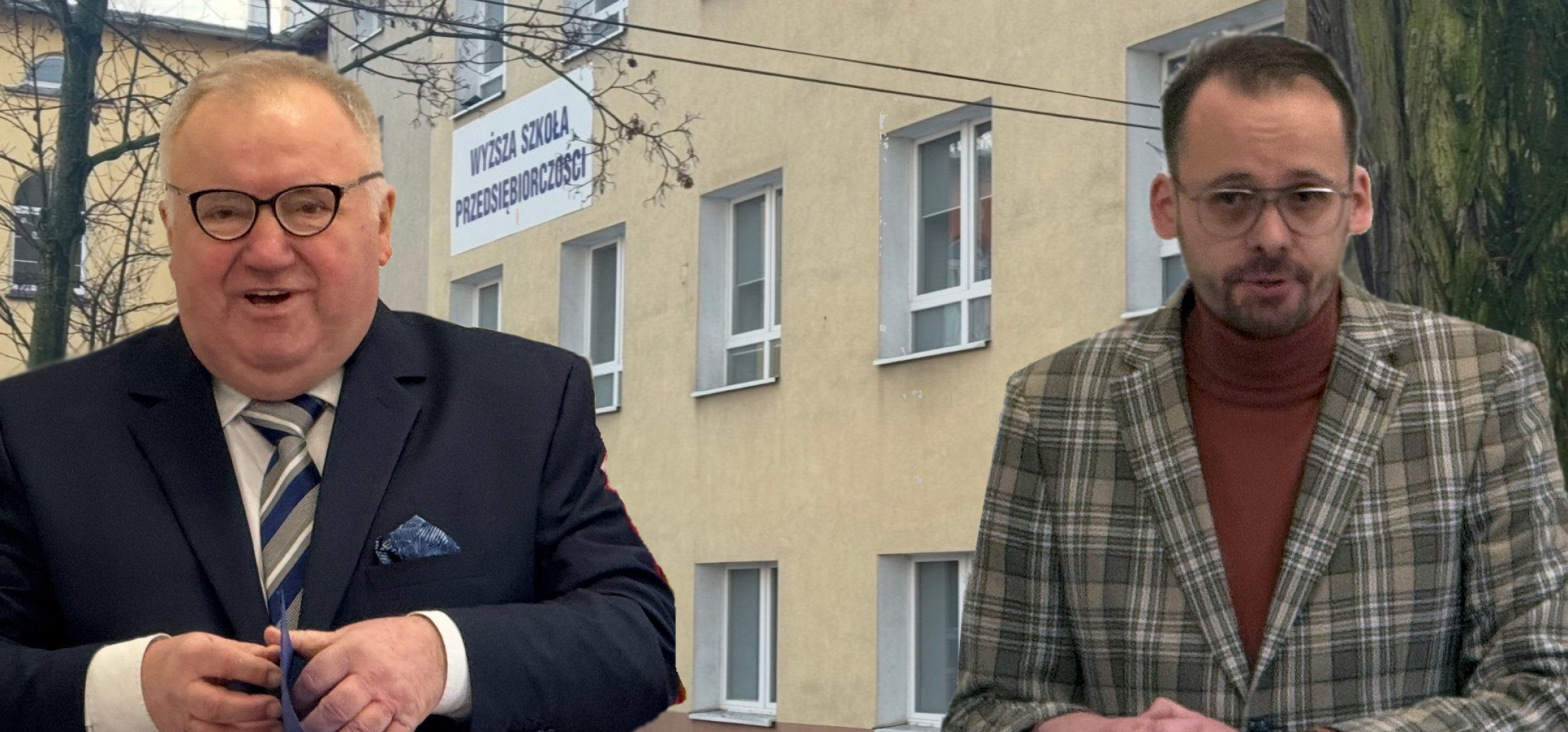 Na jedno miejsce nawet trzech kandydatów. Ten kierunek w Inowrocławiu przeżywa oblężenie