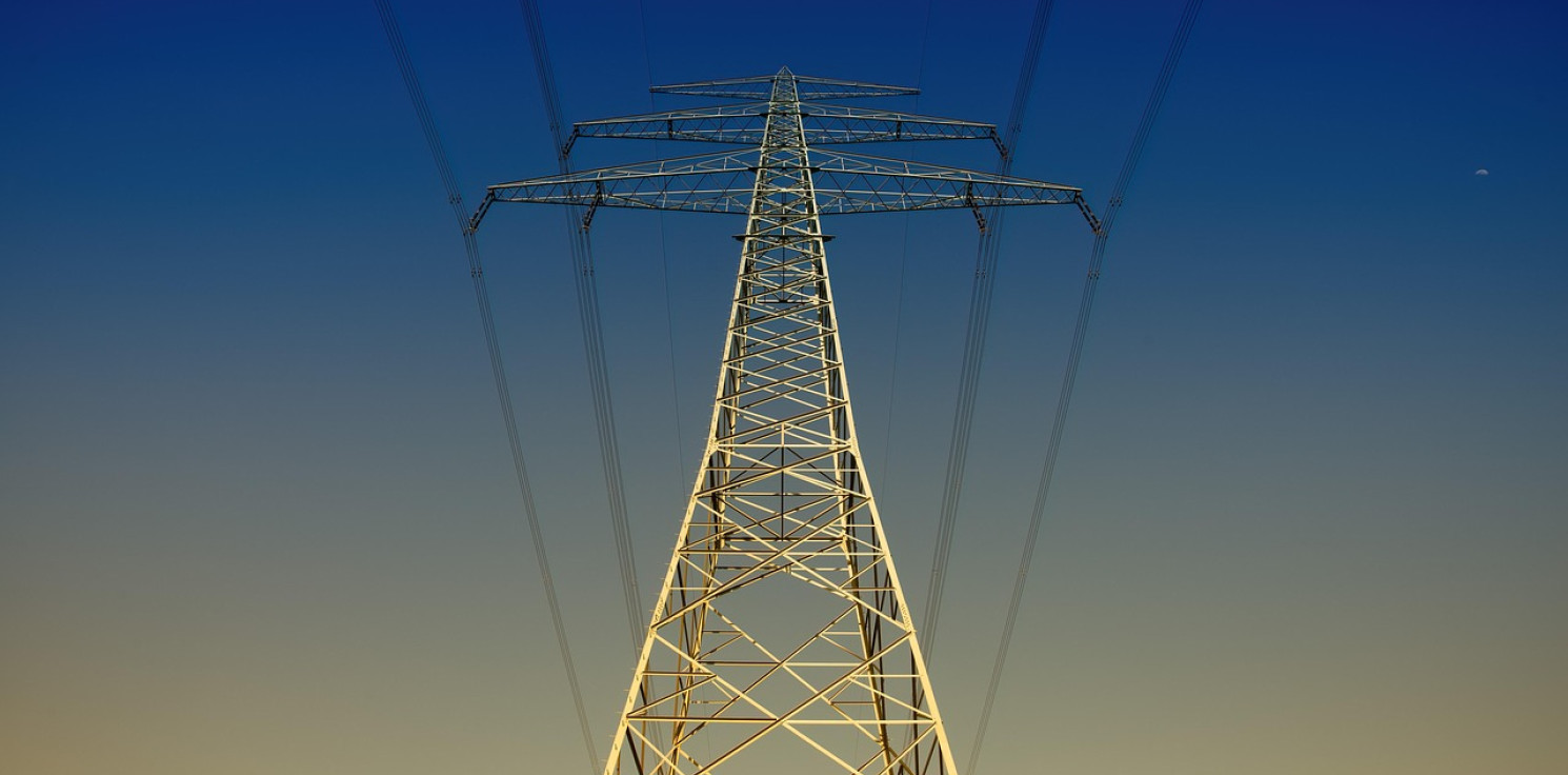 Inowrocław - Tu wyłączą prąd w Inowrocławiu i regionie