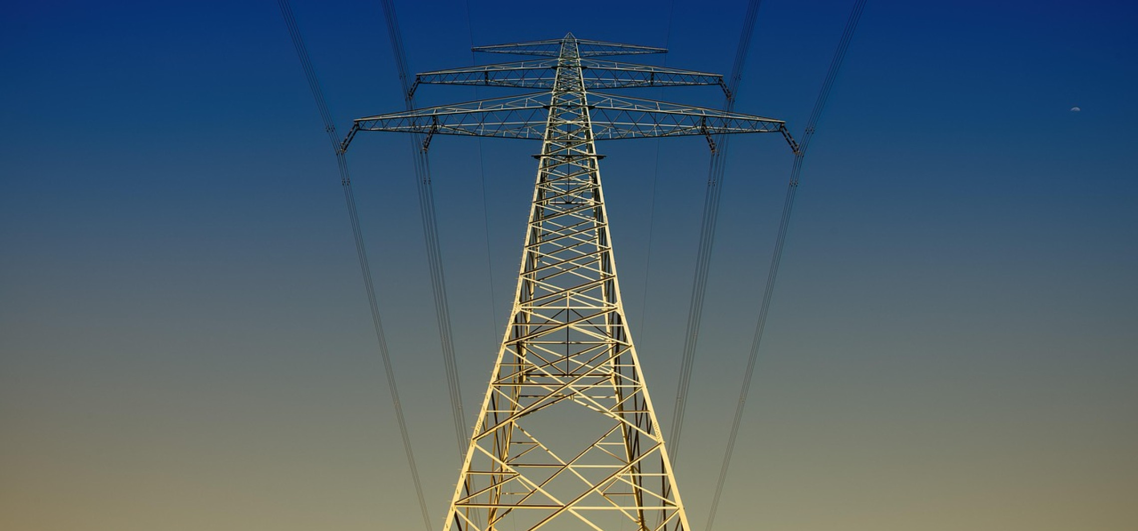 Tu wyłączą prąd w Inowrocławiu i regionie