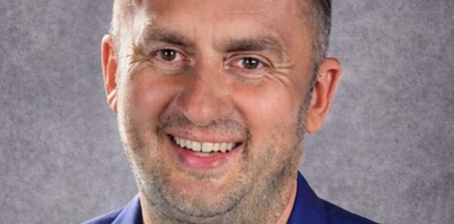 Gniewkowo.online - Norbi wpadnie do Gniewkowa. "Wygrałem życie, ale najpierw przegrałem siebie"