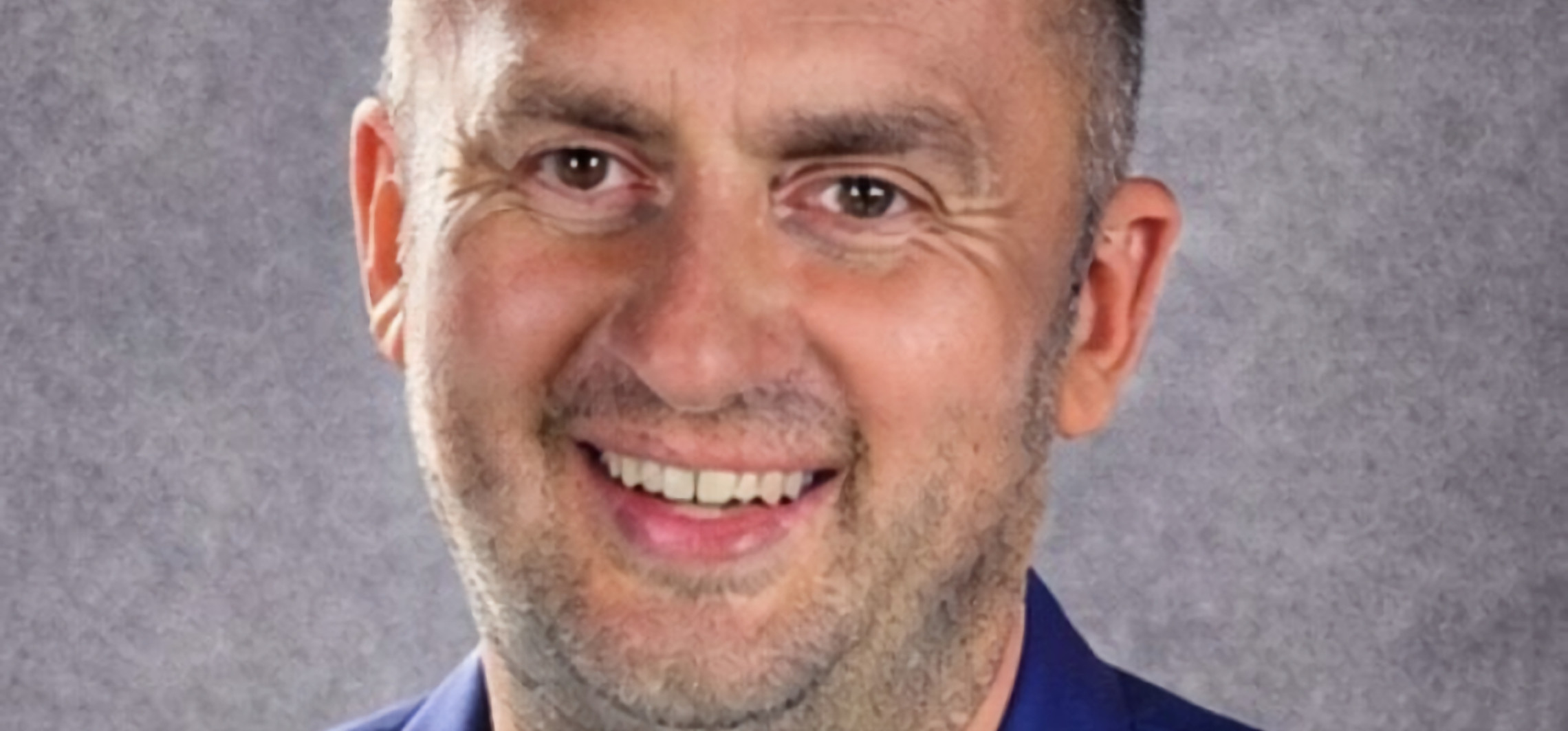 Norbi wpadnie do Gniewkowa. Nowa lokalizacja spotkania autorskiego