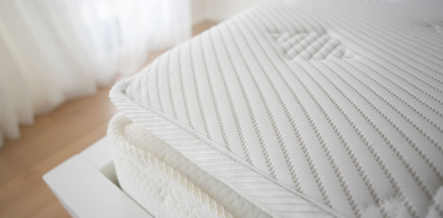 Region - Ranking producentów materacy – jakie kryteria mają znaczenie?