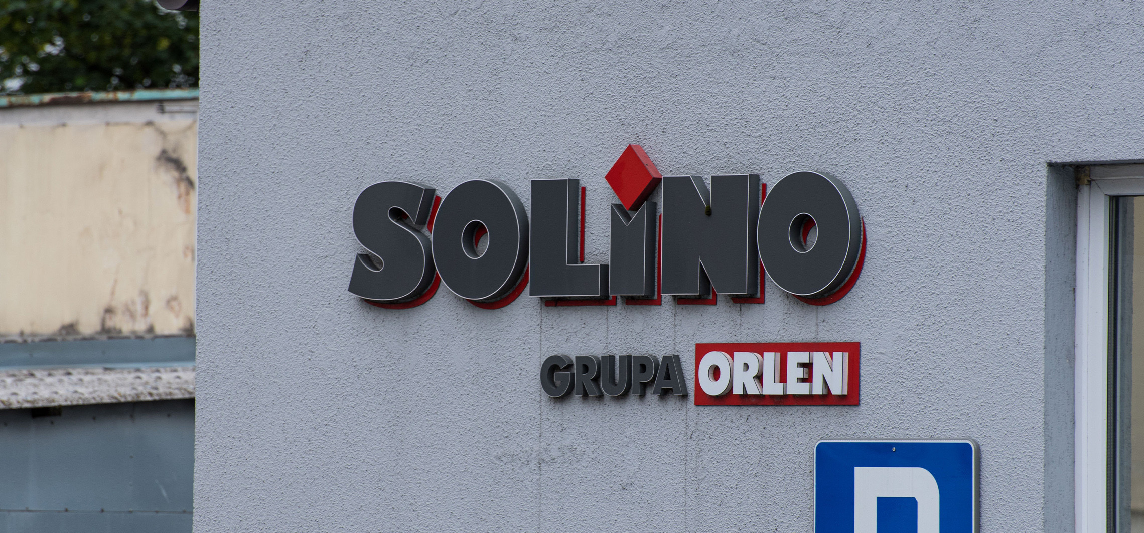 W Solino rozpoczęto protest głodowy. Jest apel do rządu