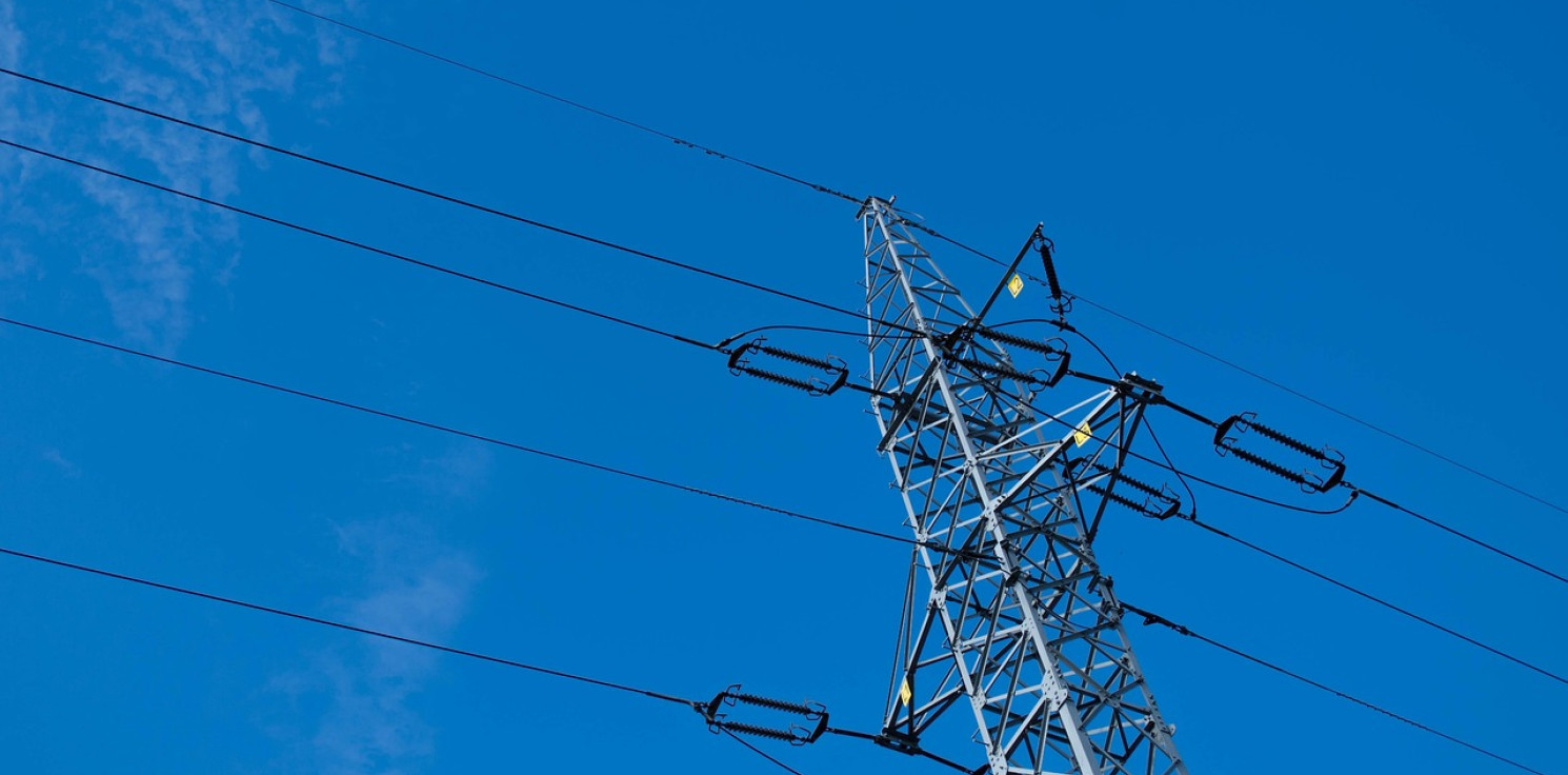 Inowrocław - Tu wyłączą prąd w Inowrocławiu i regionie