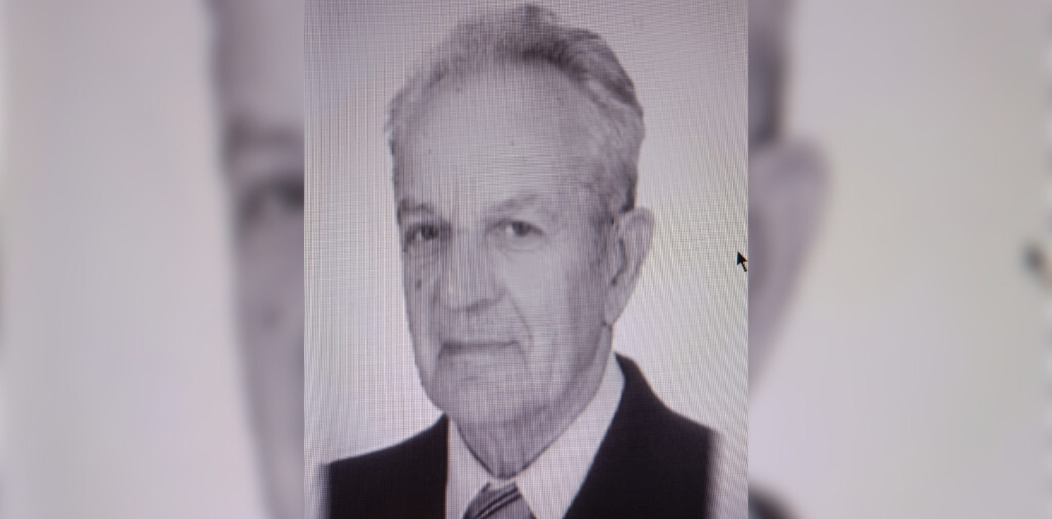 Mogilno - Wyszedł z domu i nie wrócił. Ruszyły poszukiwania mężczyzny