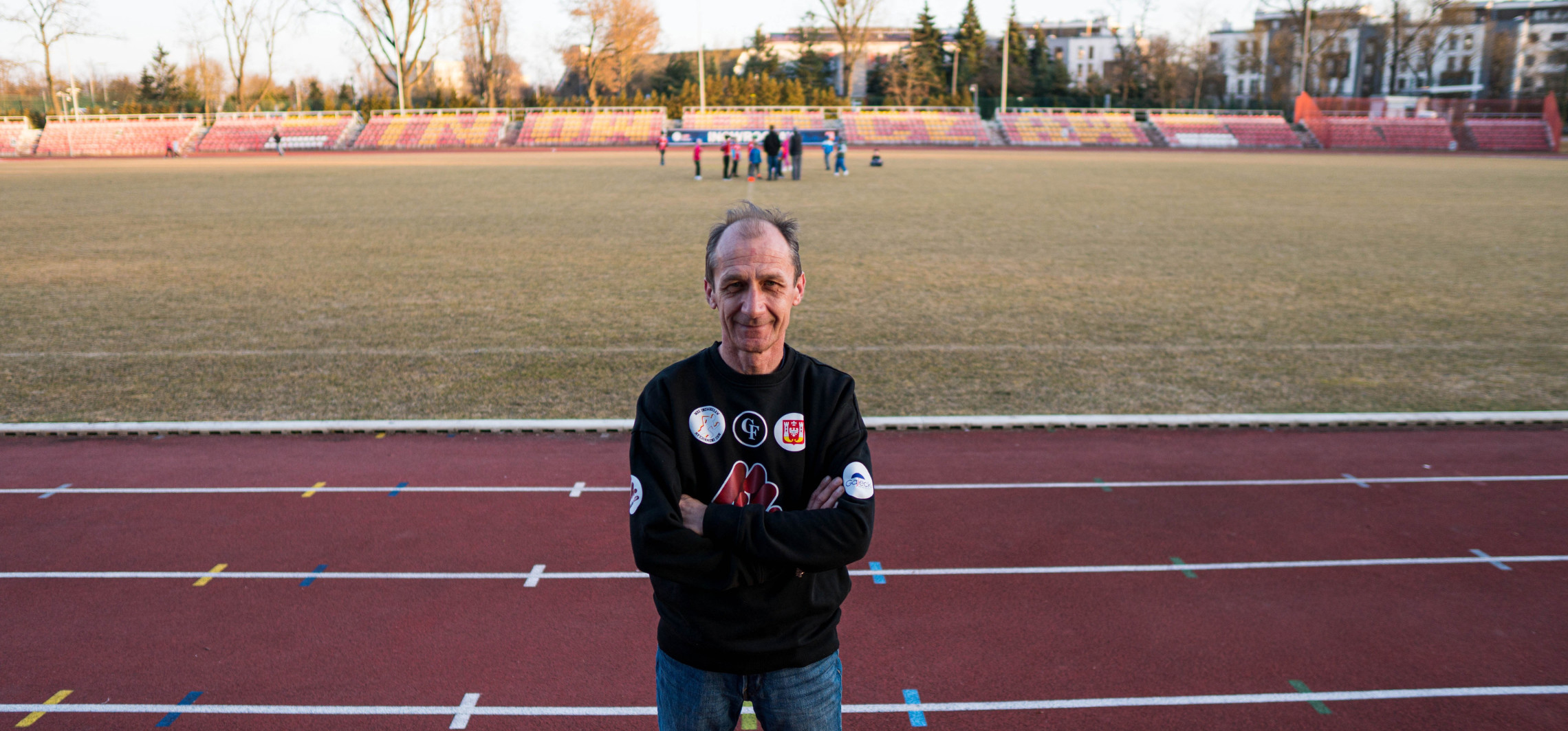 Wywiad. Tak szlifuje się diamenty w Inowrocławiu