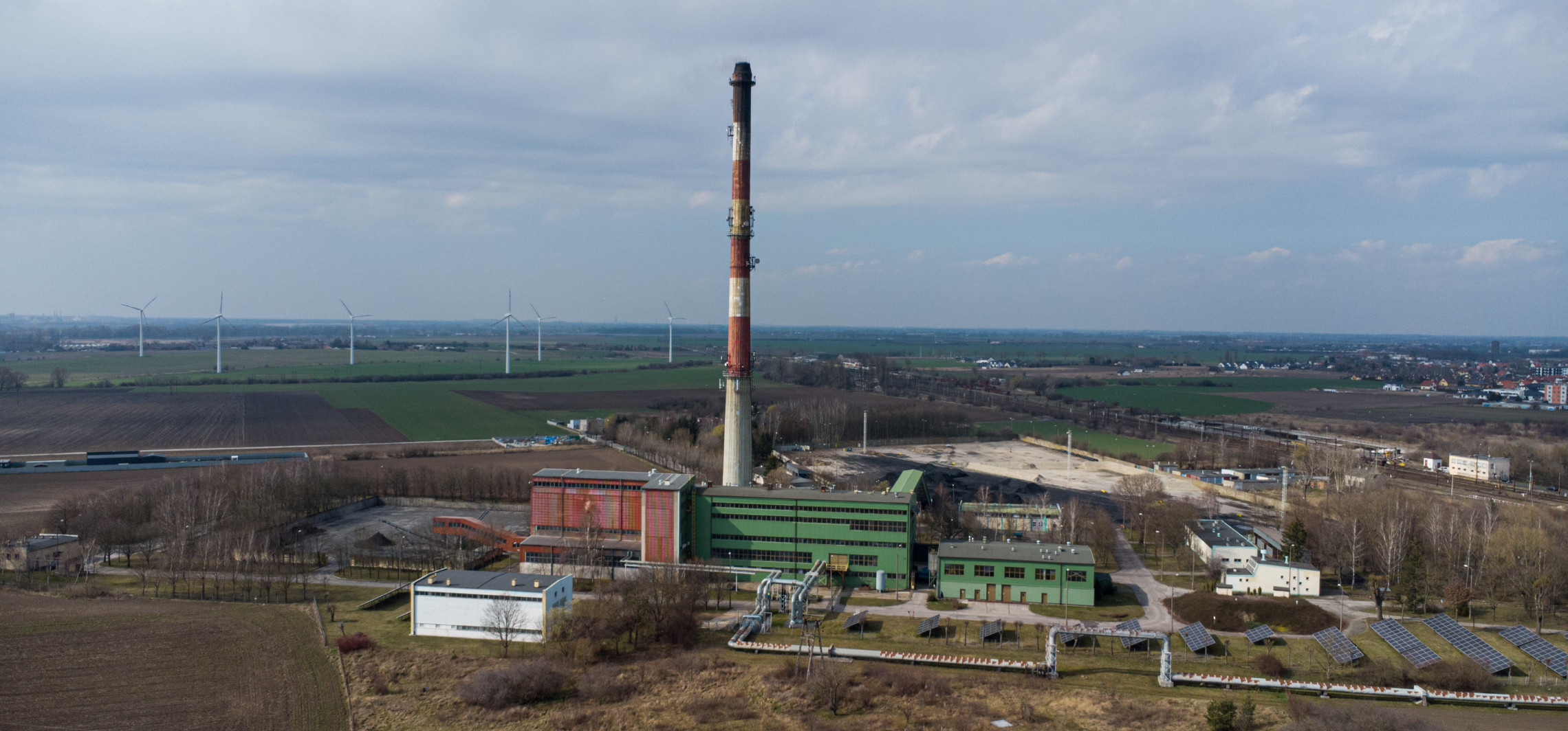 ZEC podnosi ceny. Tak tłumaczy decyzję