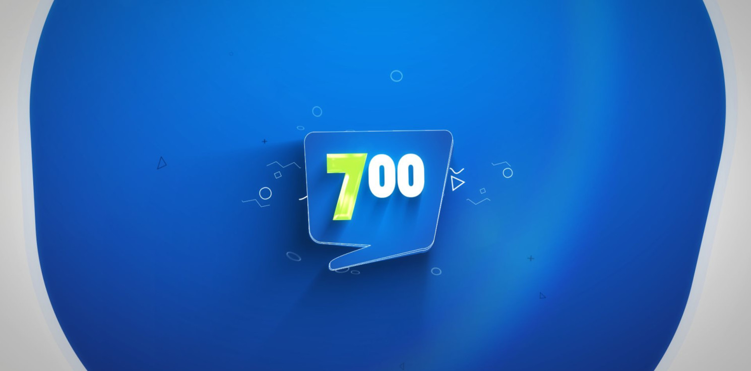 Inowrocław - Ino poranek 7:00 | 18 marca