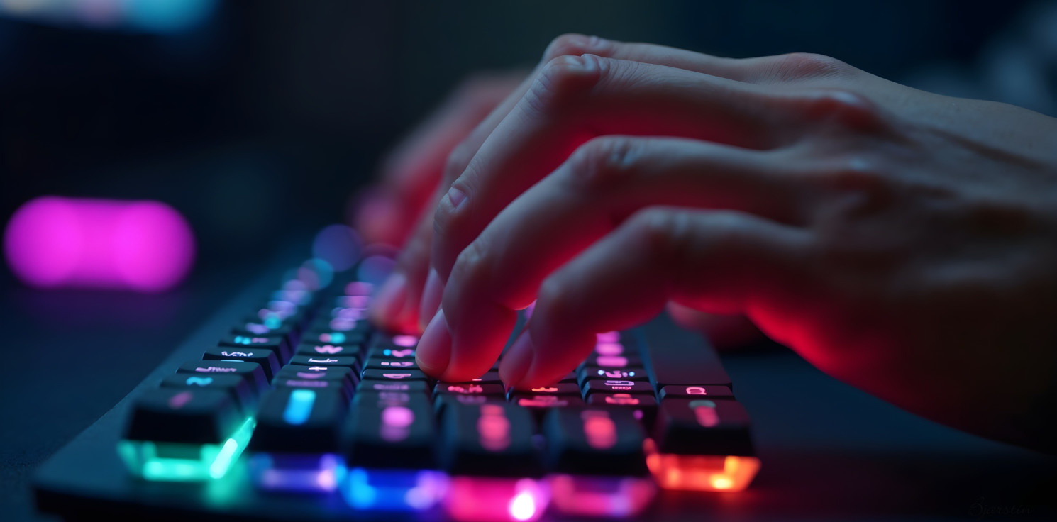 Inowrocław - W Inowrocławiu powstanie pierwszy "gaming room" 